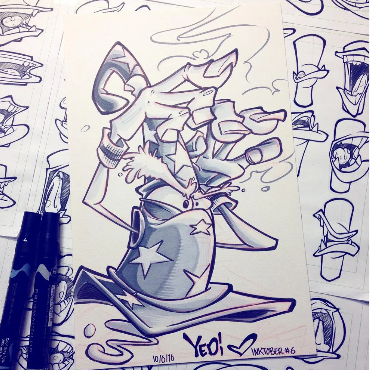 sketch wizard 1 .jpg