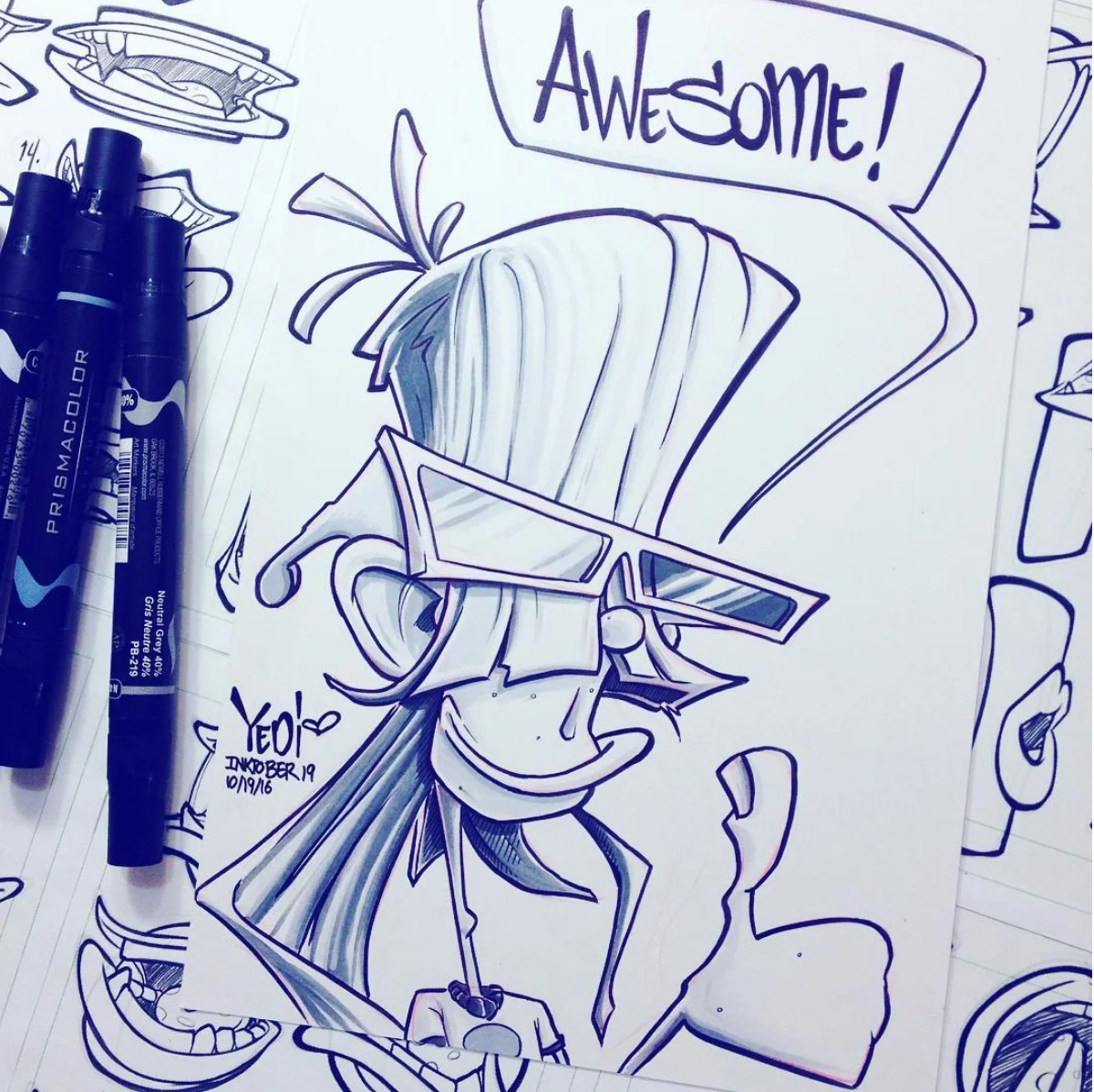 sketch tommy awesome.jpg