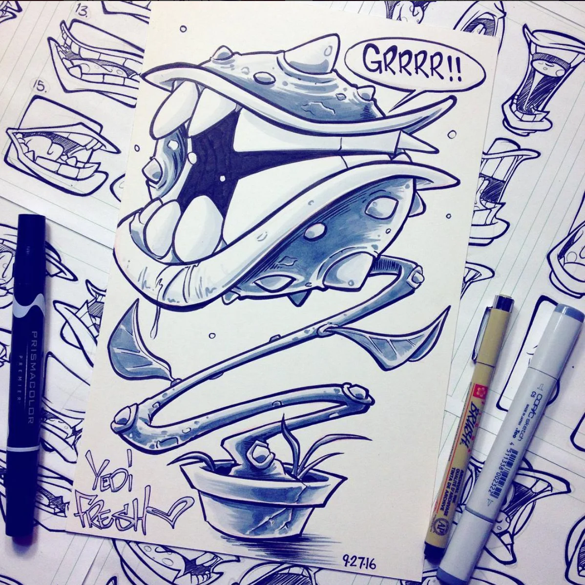 sketch grrr..jpg