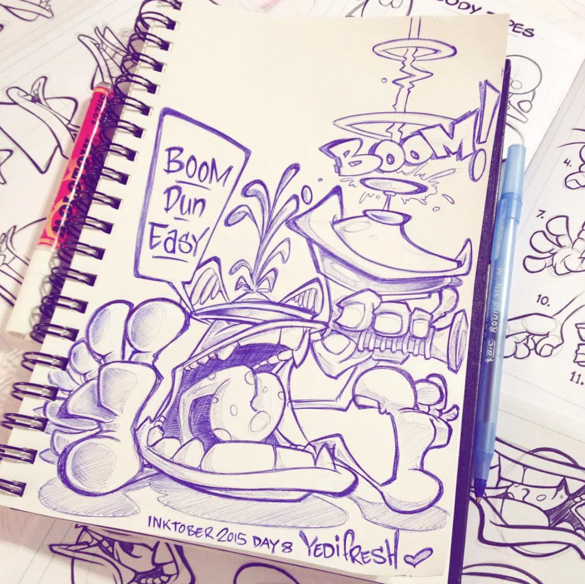 WEB SKETCH BOOM DUN EASY .jpg