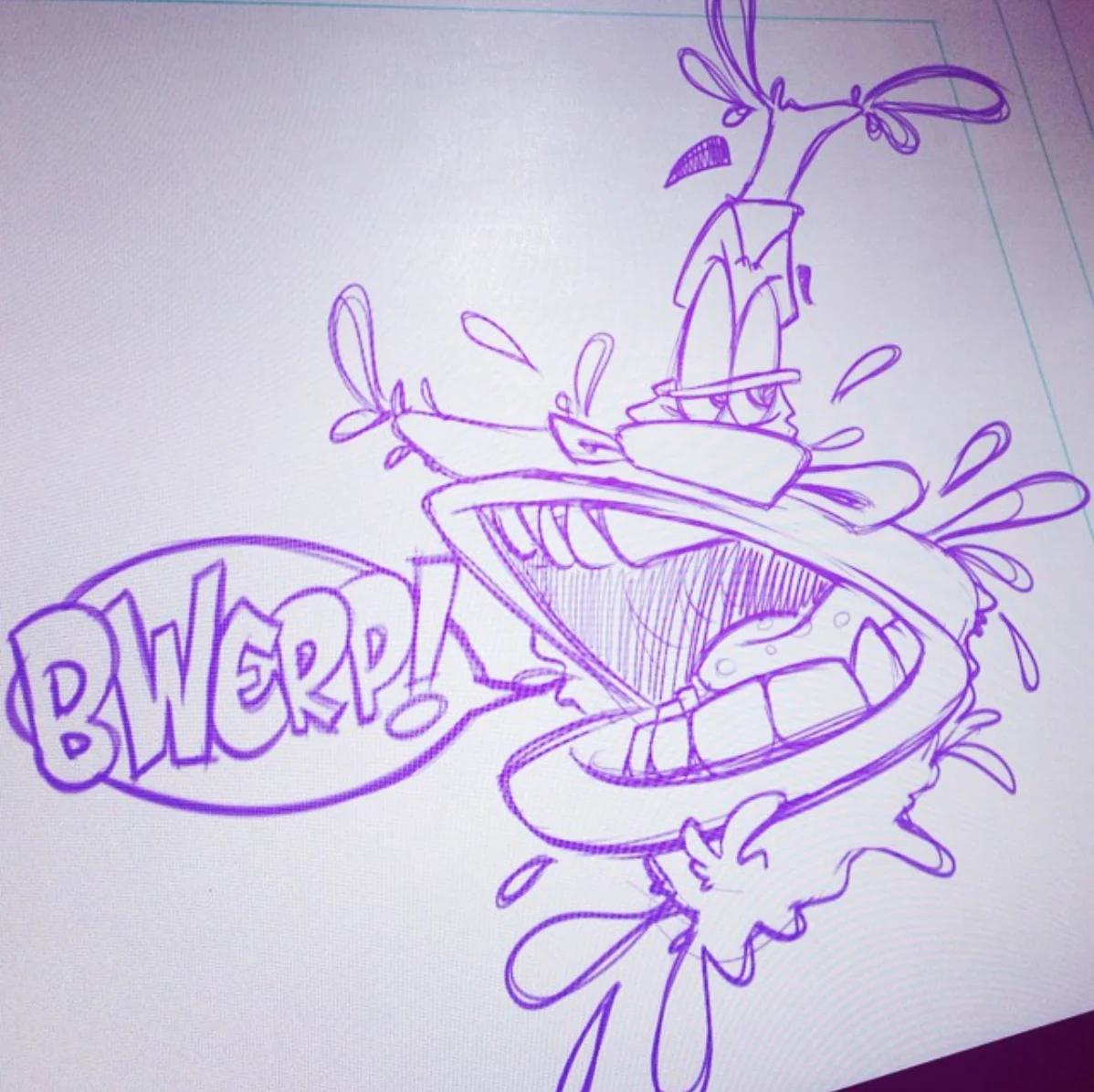 WEB SKETCH BWERP.jpg