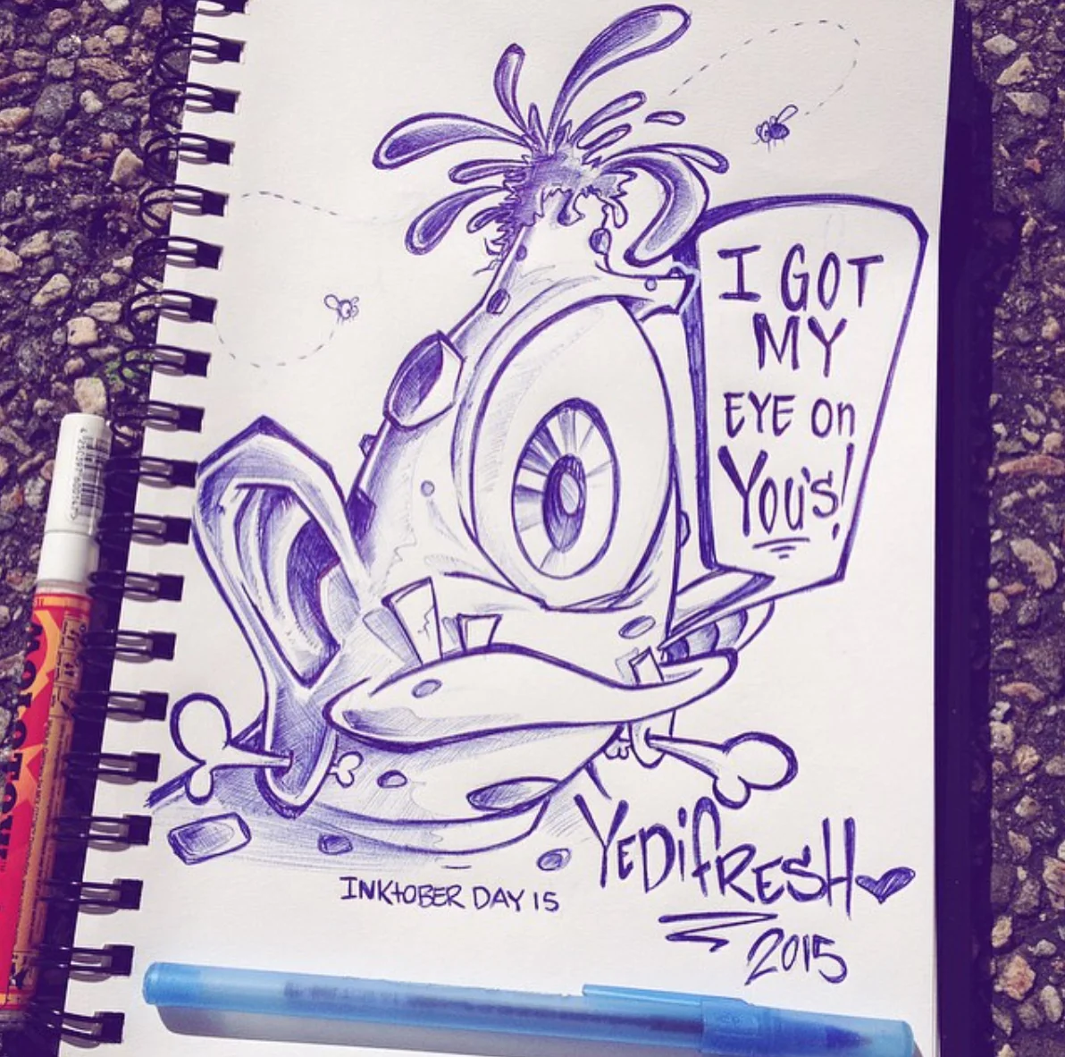 WEB SKETCH I GOT MY.jpg