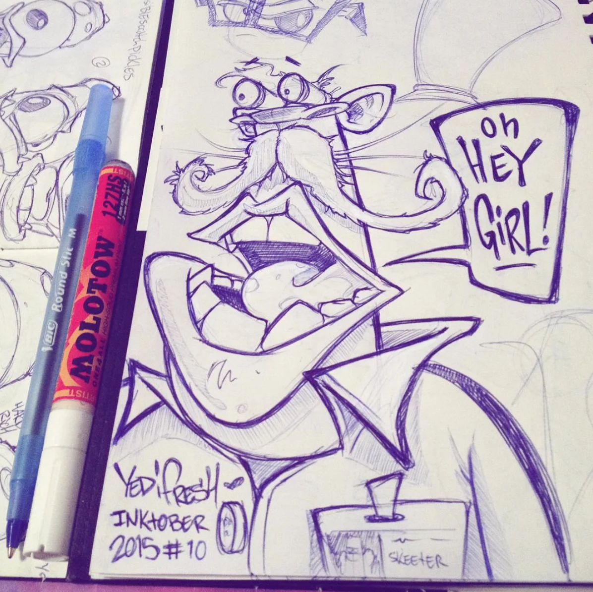 WEB SKETCH OH HEY GIRL.jpg