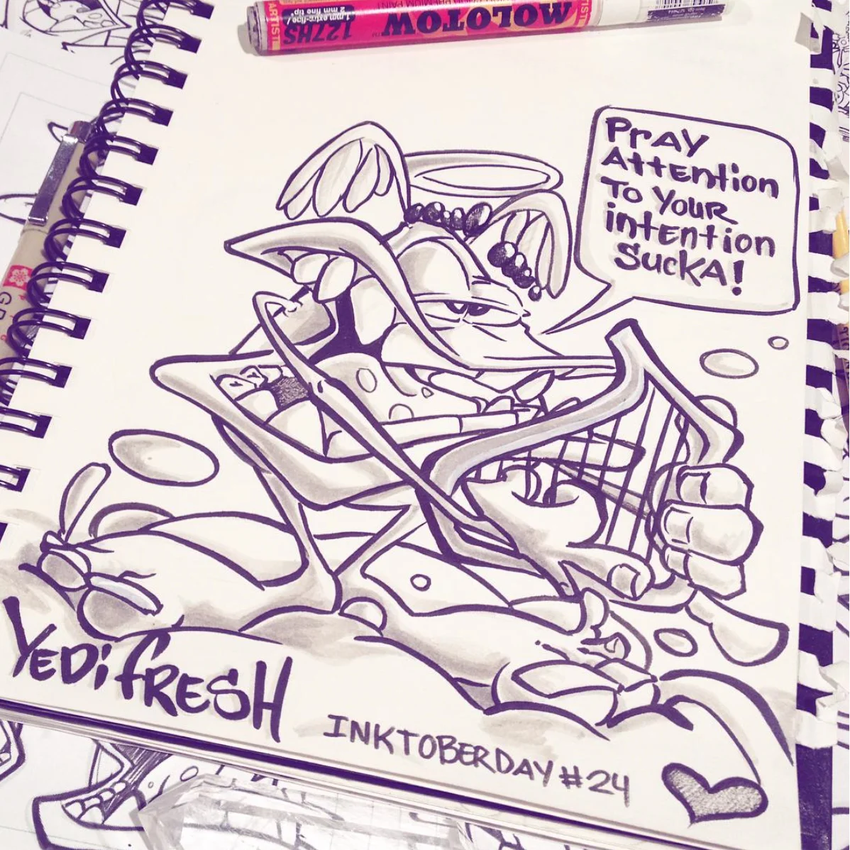 WEB SKETCH PRAY ATENTION.jpg