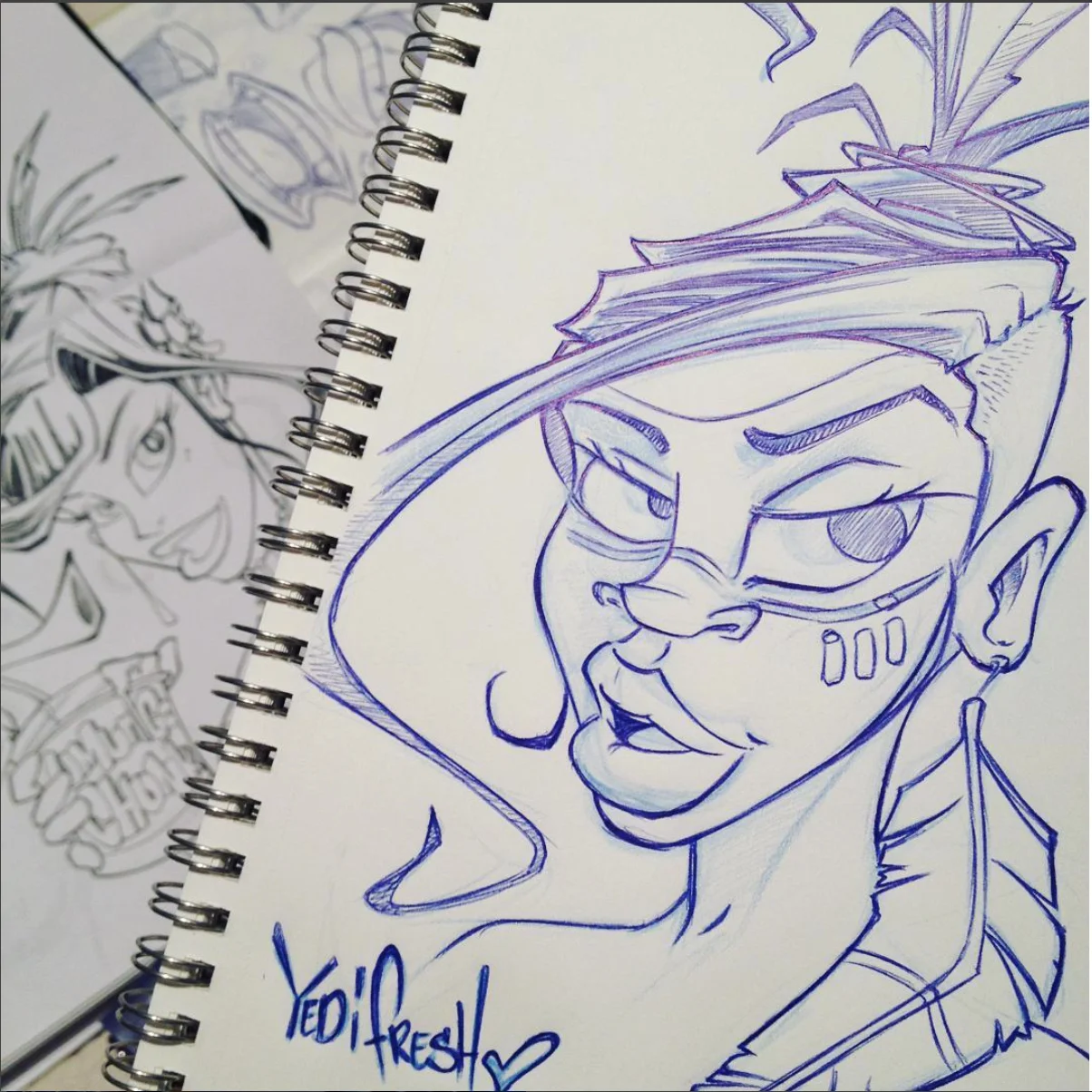 WEB SKETCH PRINCES.jpg