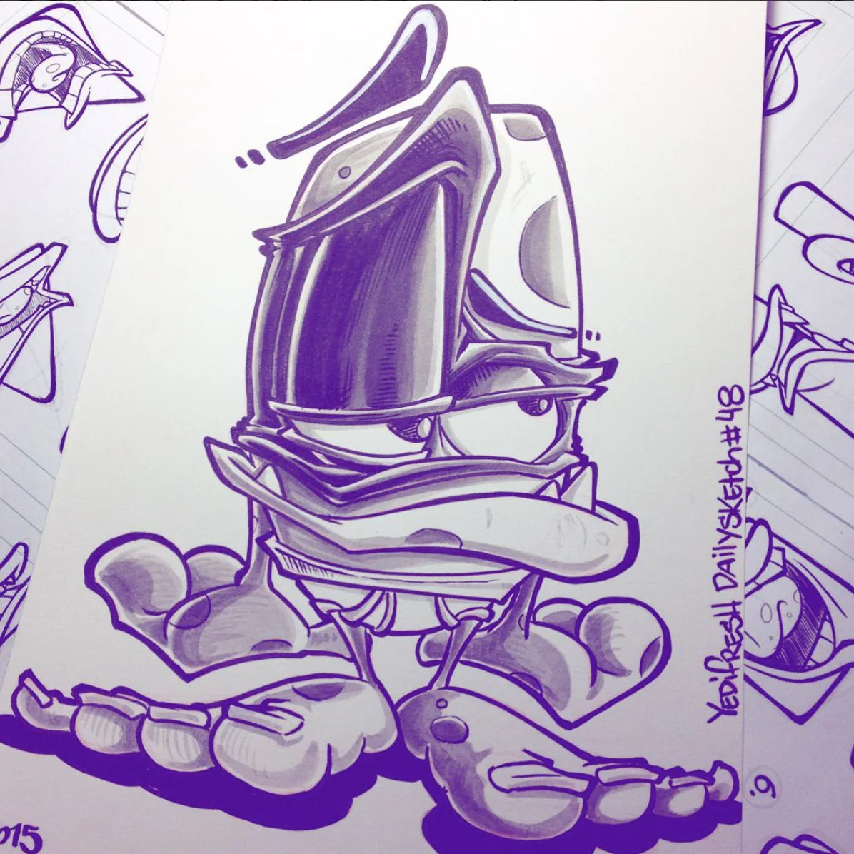 WEB SKETCH PURPLE PEESNER.jpg