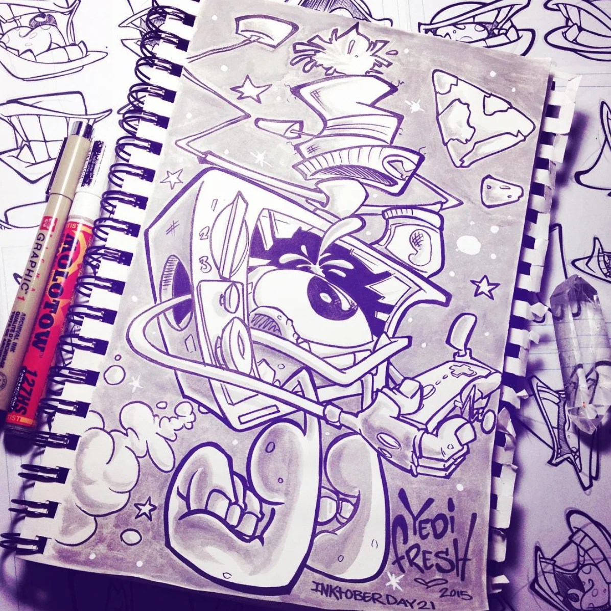 WEB SKETCH TV.jpg