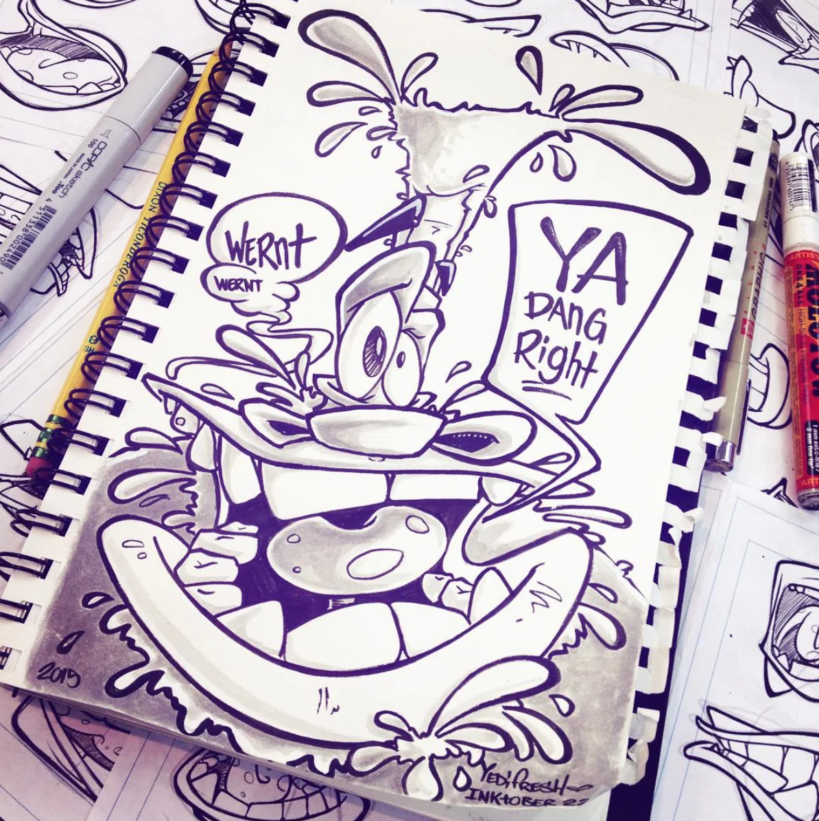 WEB SKETCH YEDI.jpg