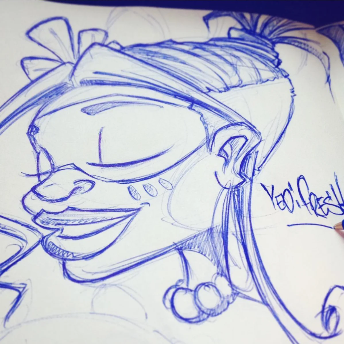 WEB SKETCH.jpg