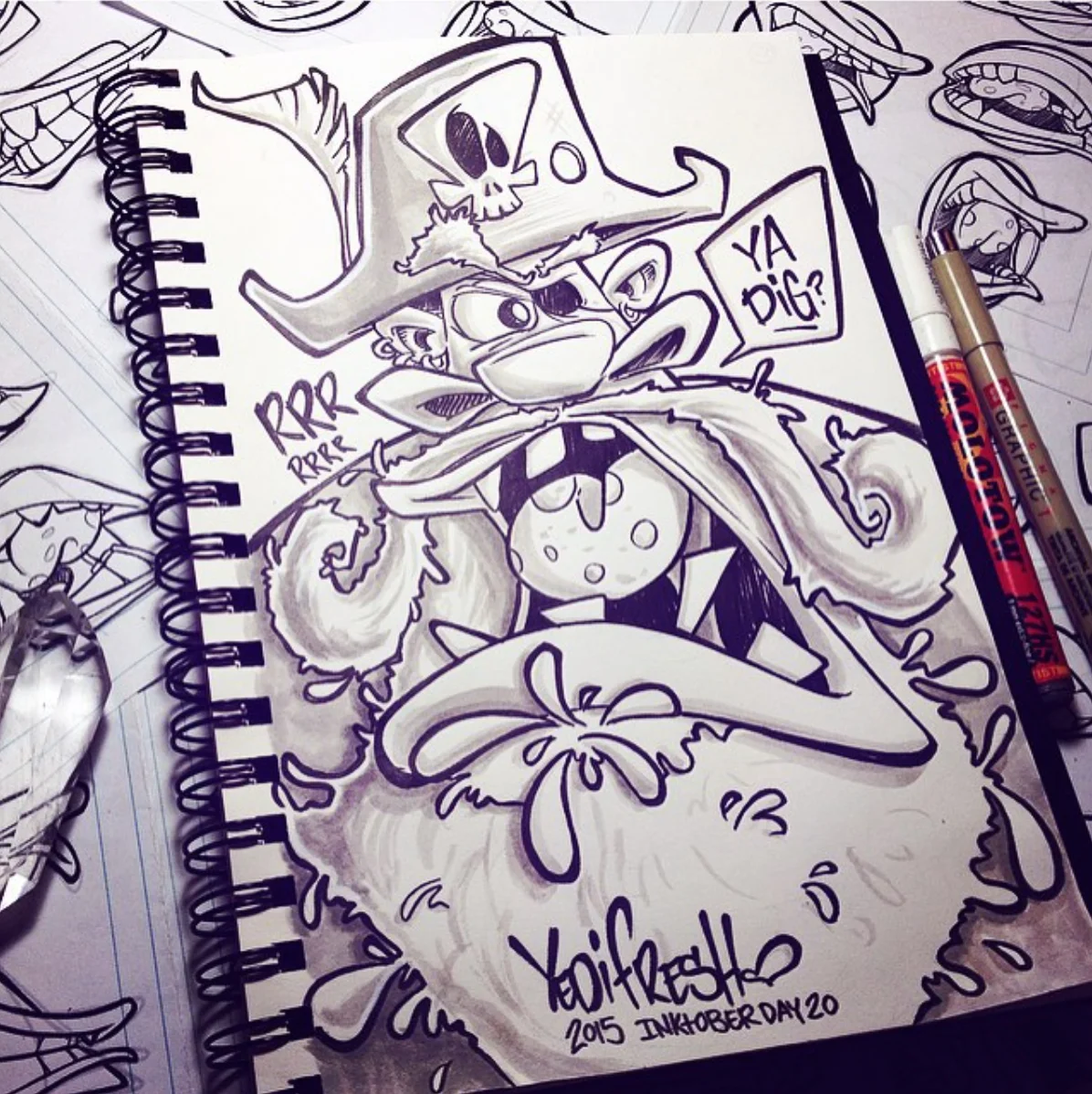 WEBSKETCH PIRATE.jpg