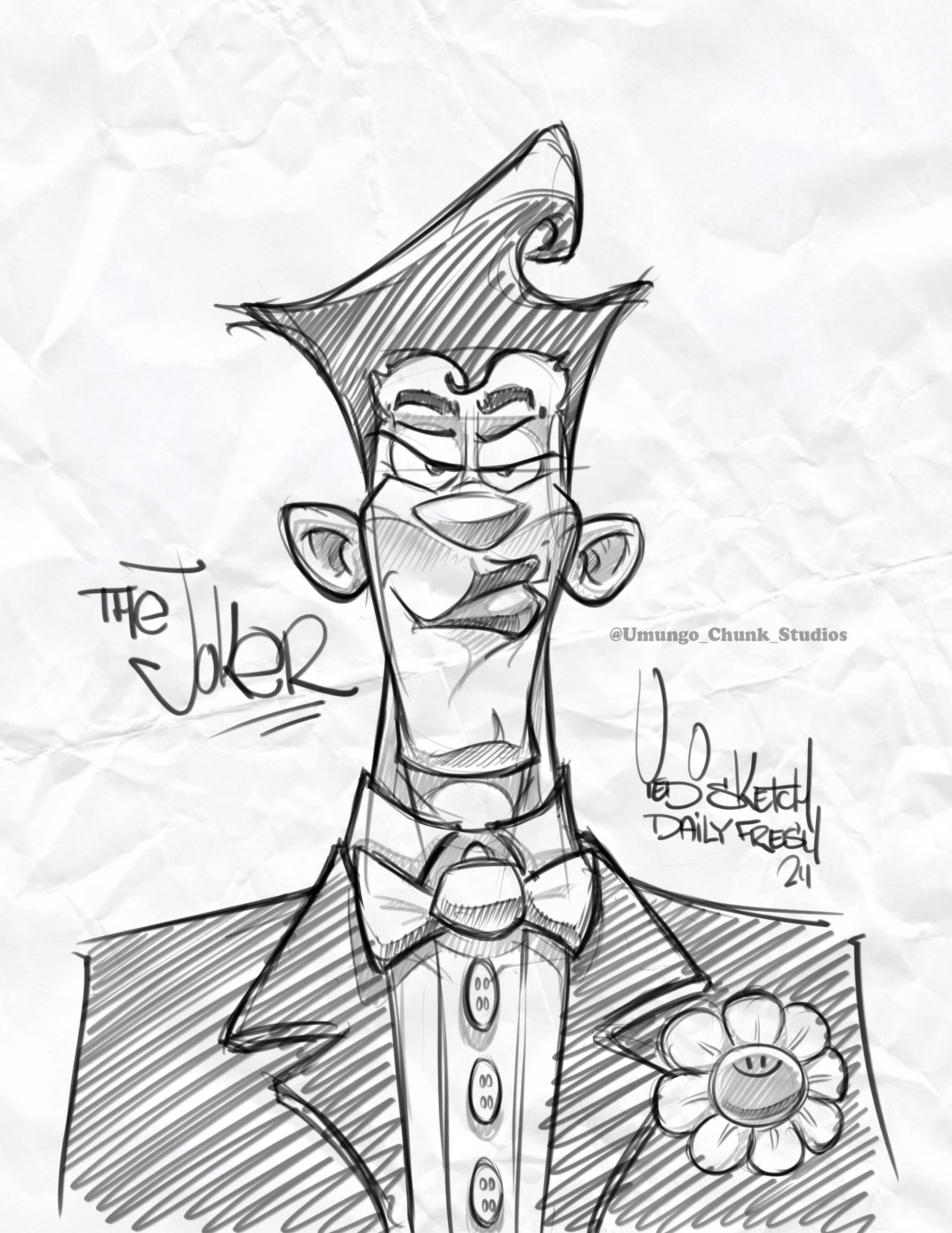joker sketch  copy.png