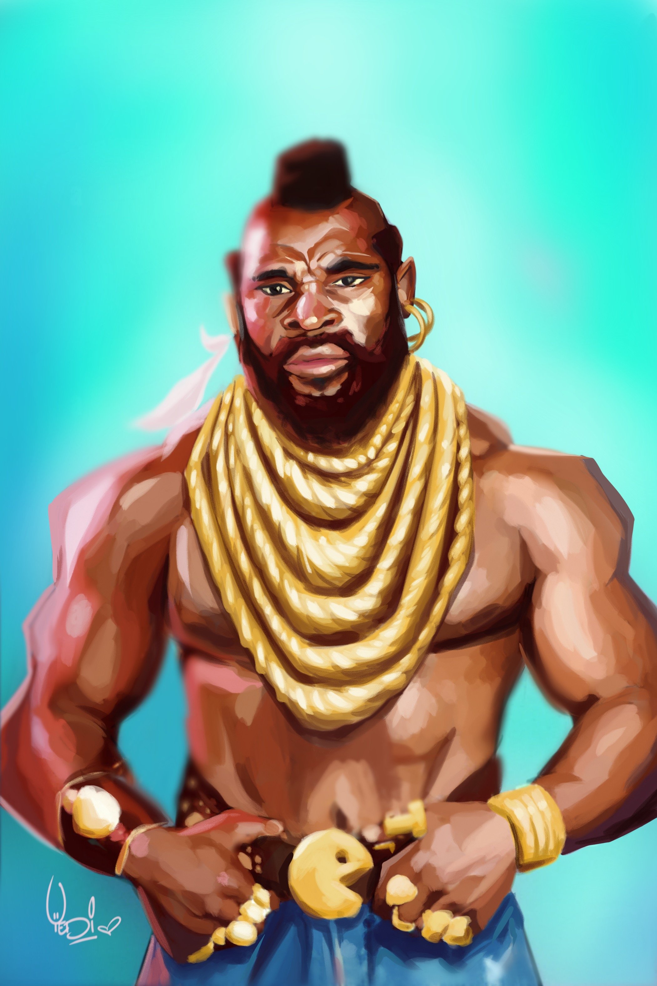 speed painting mr t.jpg