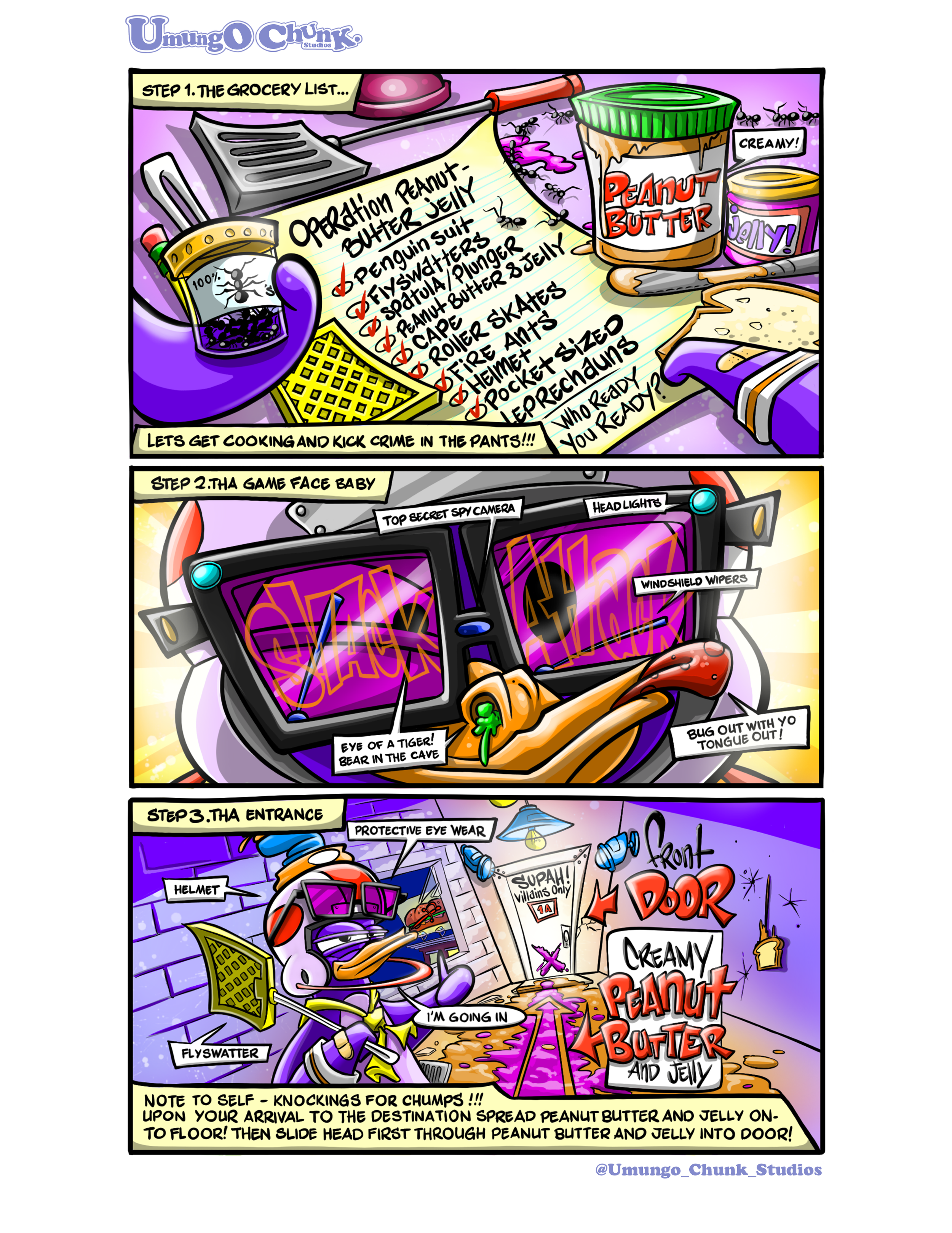 WEB 3 copy.png