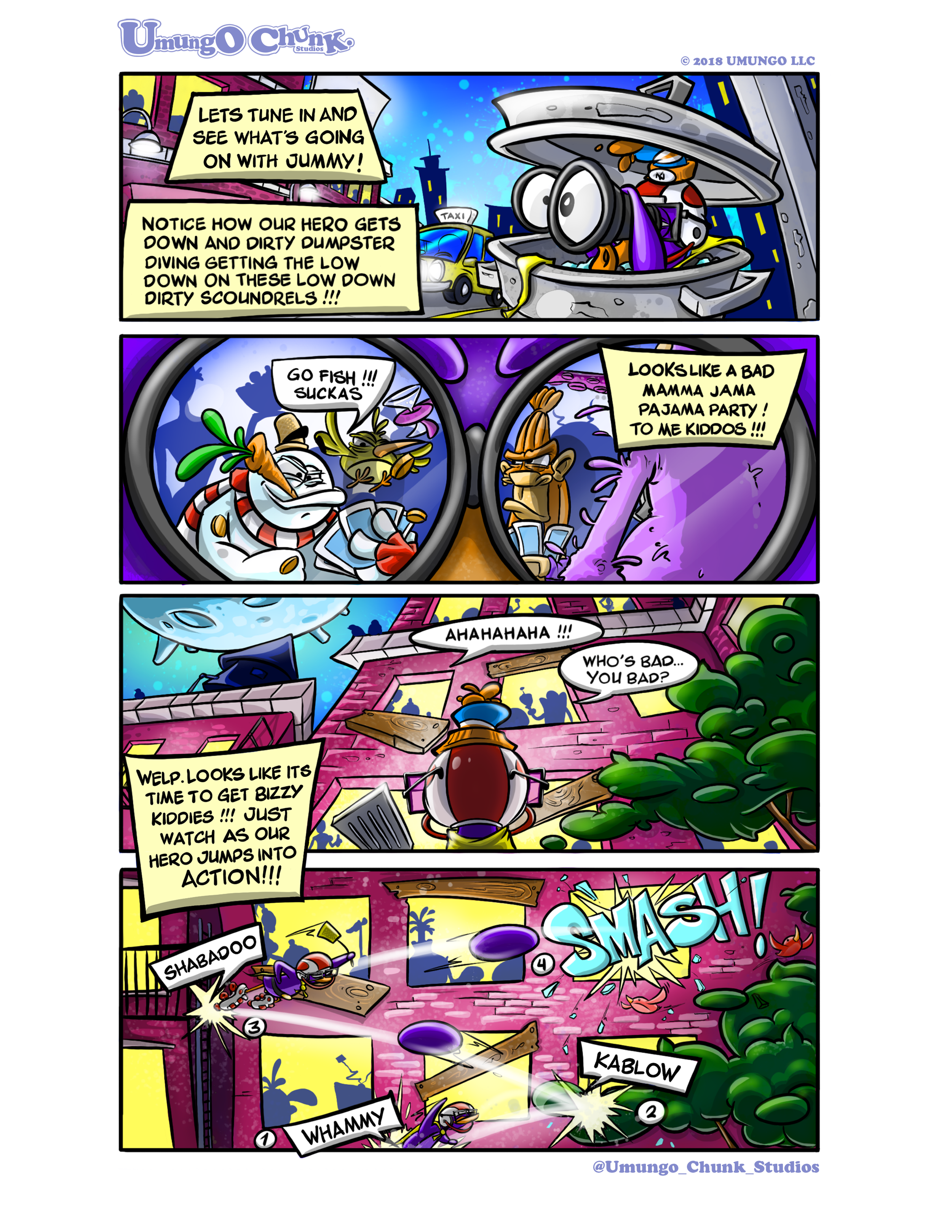 WEB 1 copy.png