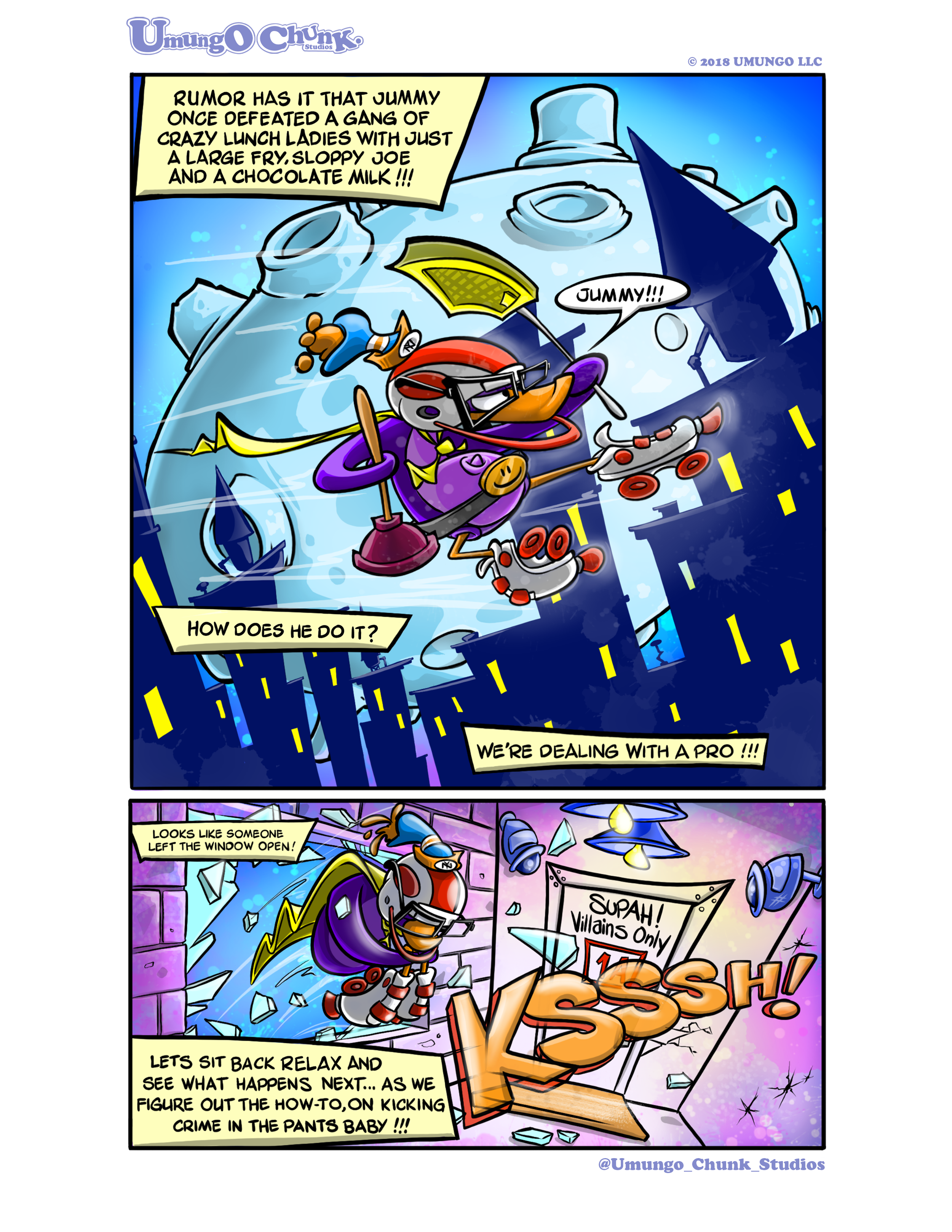 WEB 2 copy.png