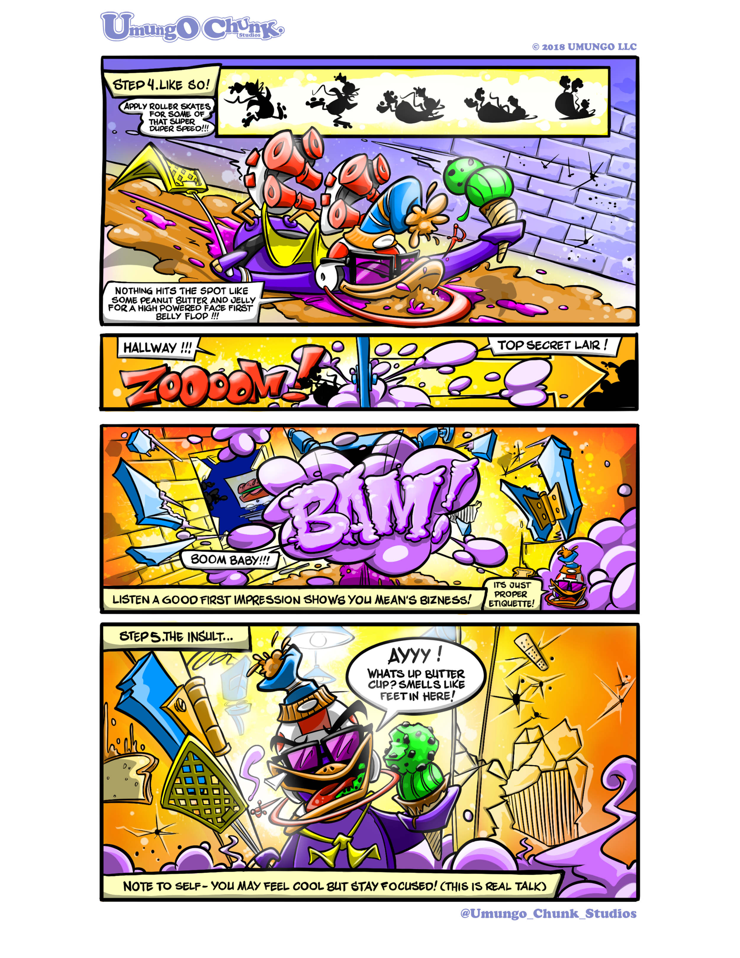 WEB 4 copy.png