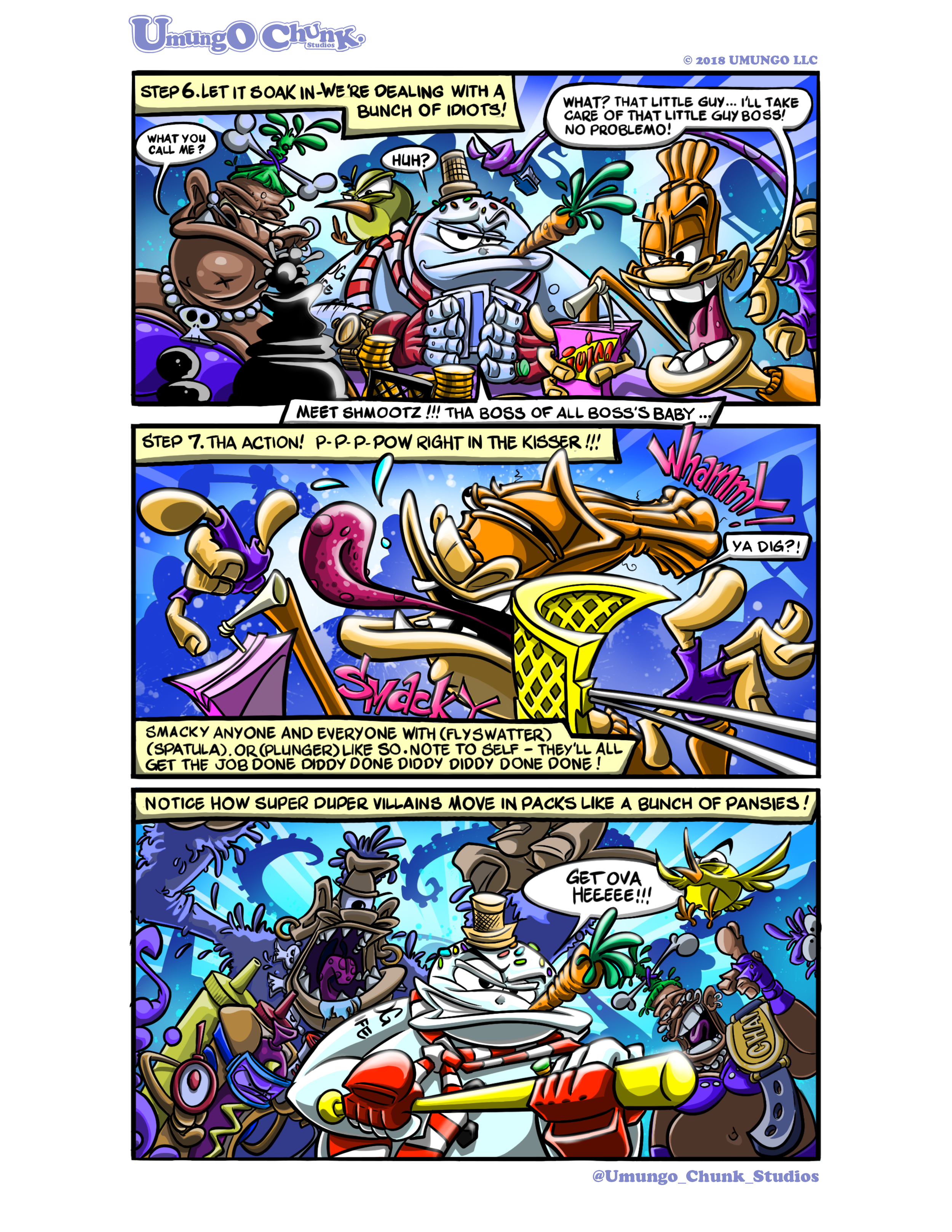 WEB 5 copy.png