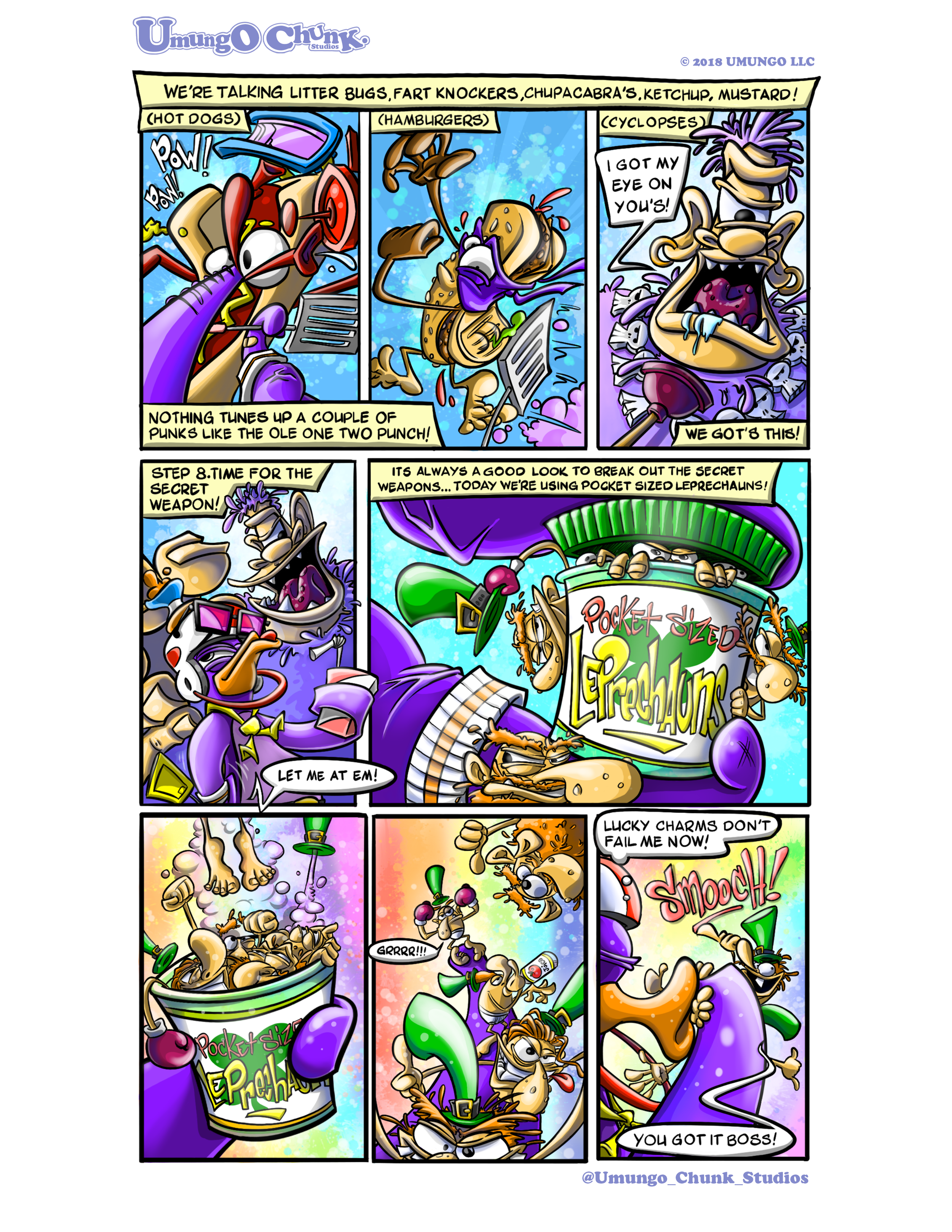 WEB 7 copy.png