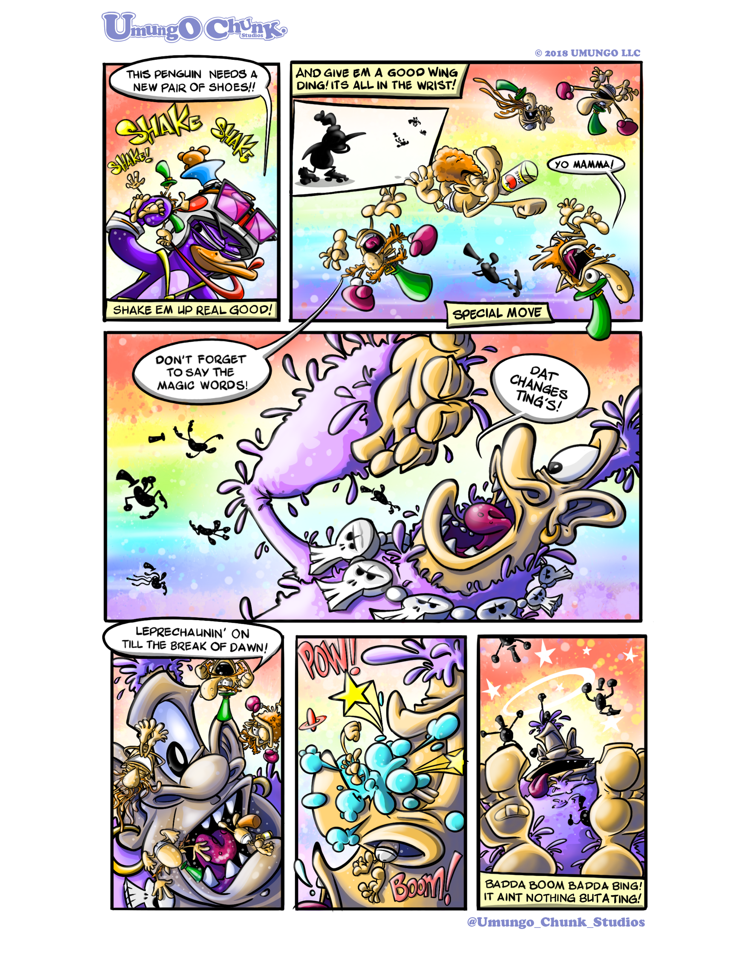 WEB 8 copy.png