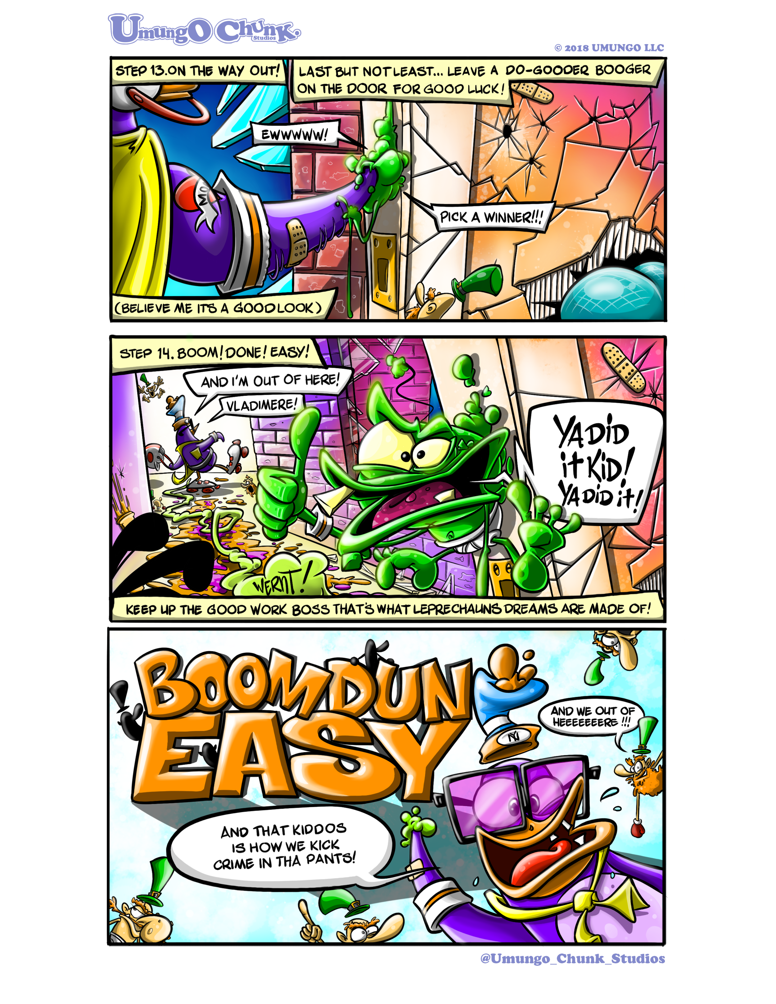 WEB 12 copy.png