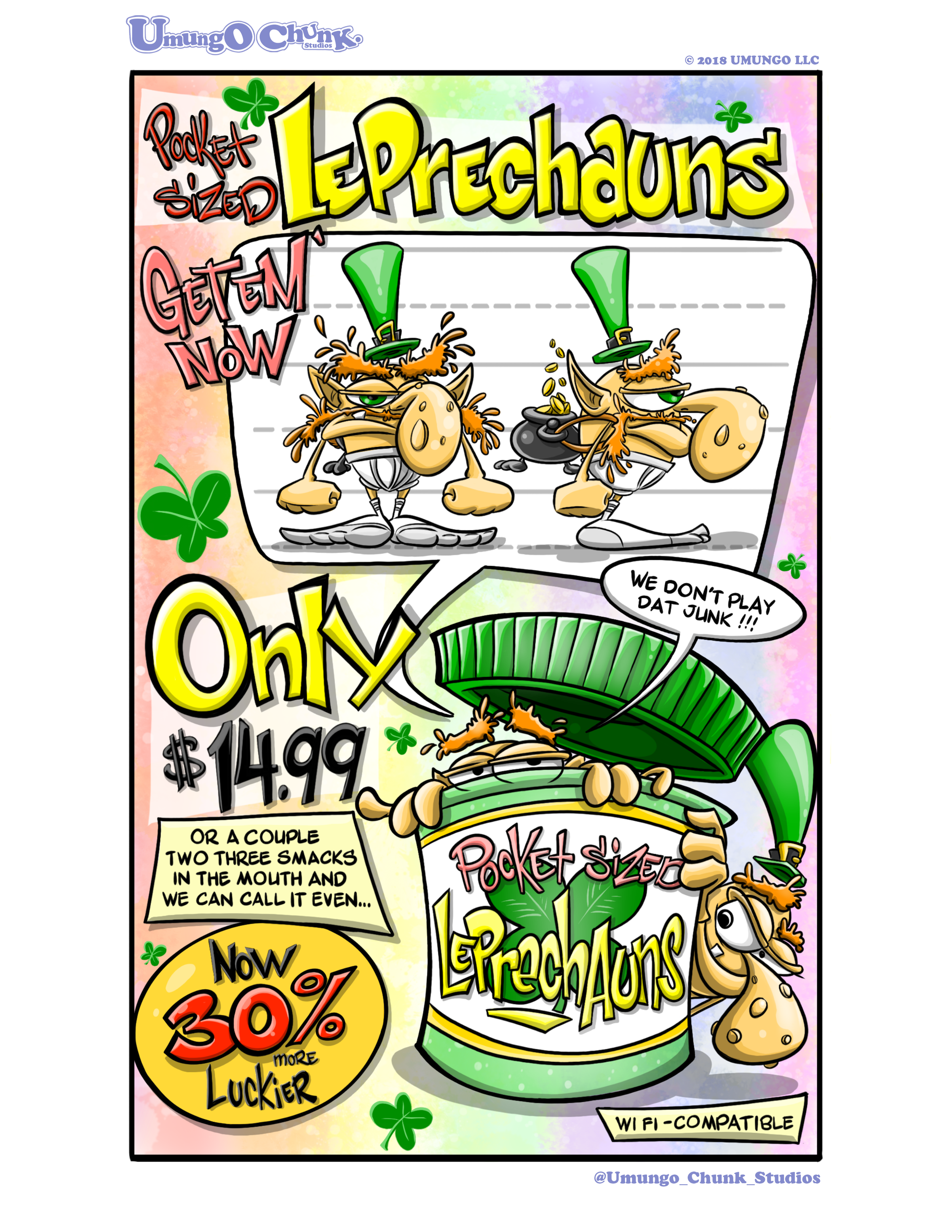 WEB add copy.png