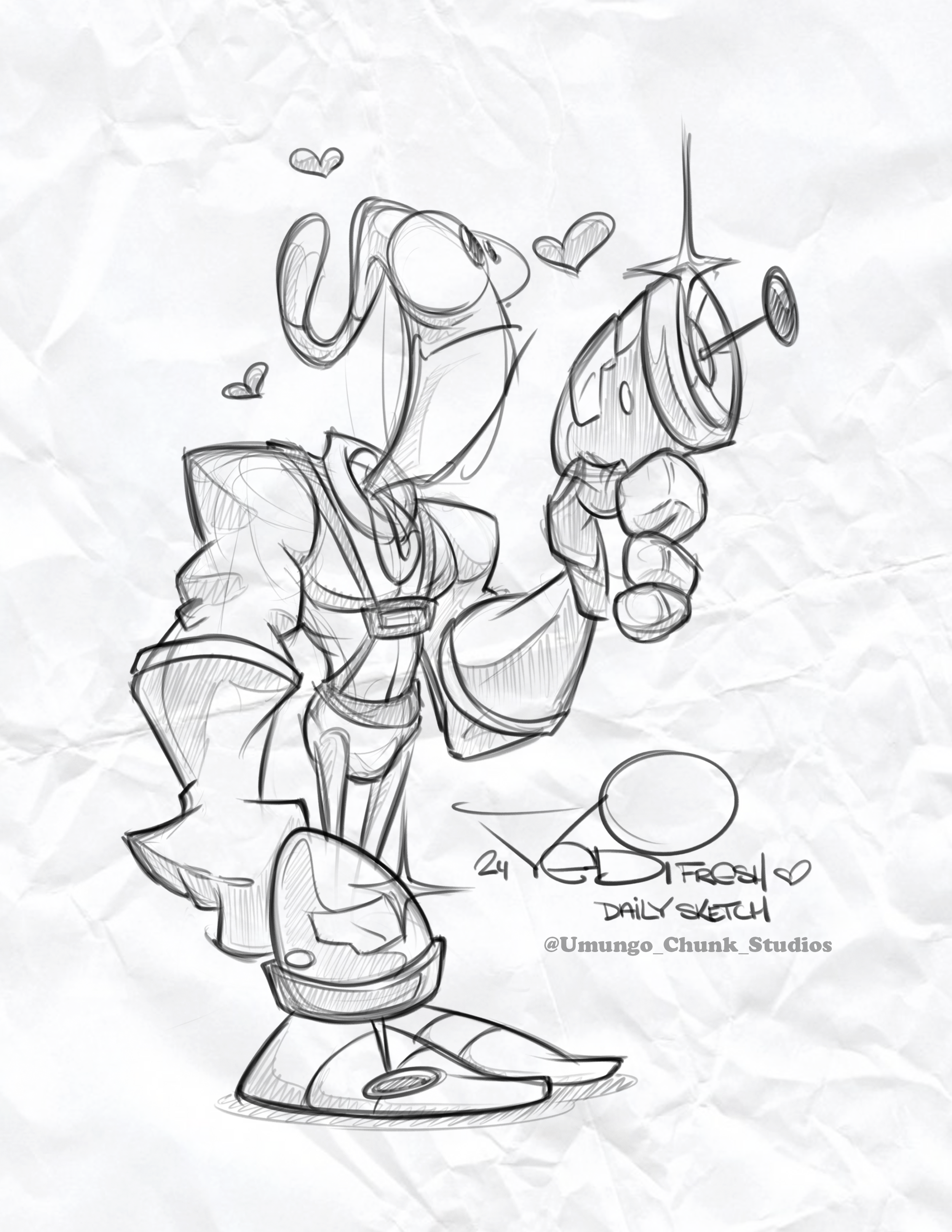 earthworm  copy.png