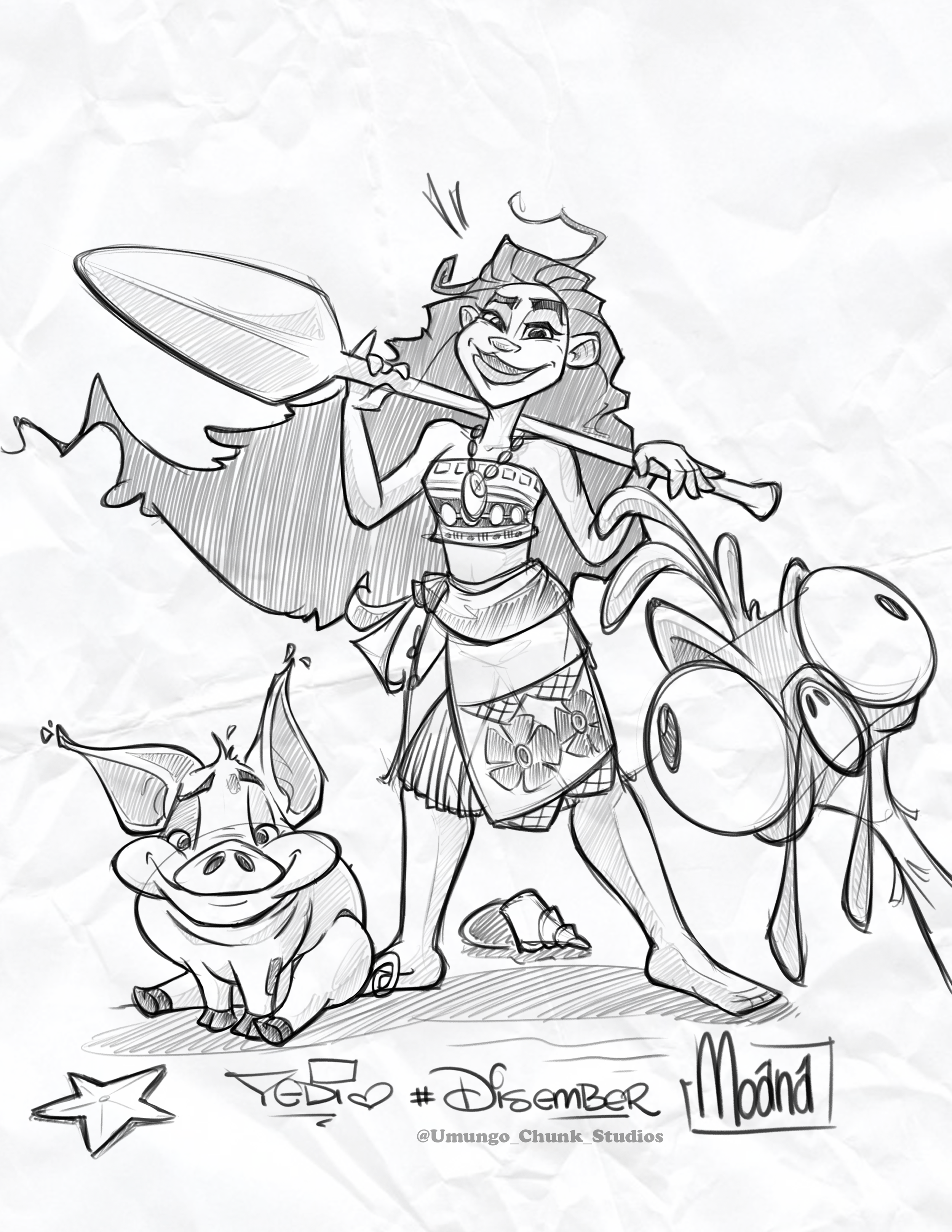 moana copy.png