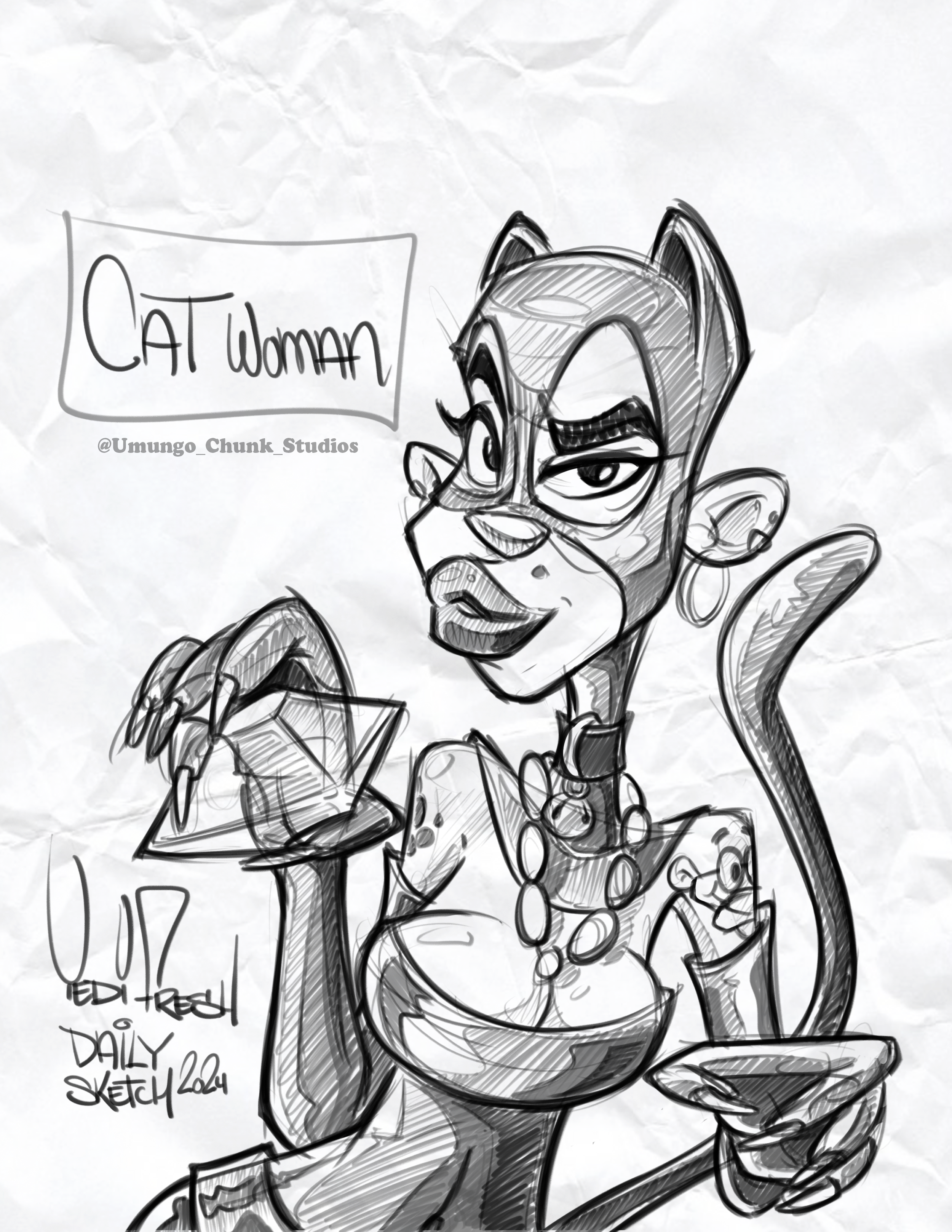 cat woman sketch copy.png