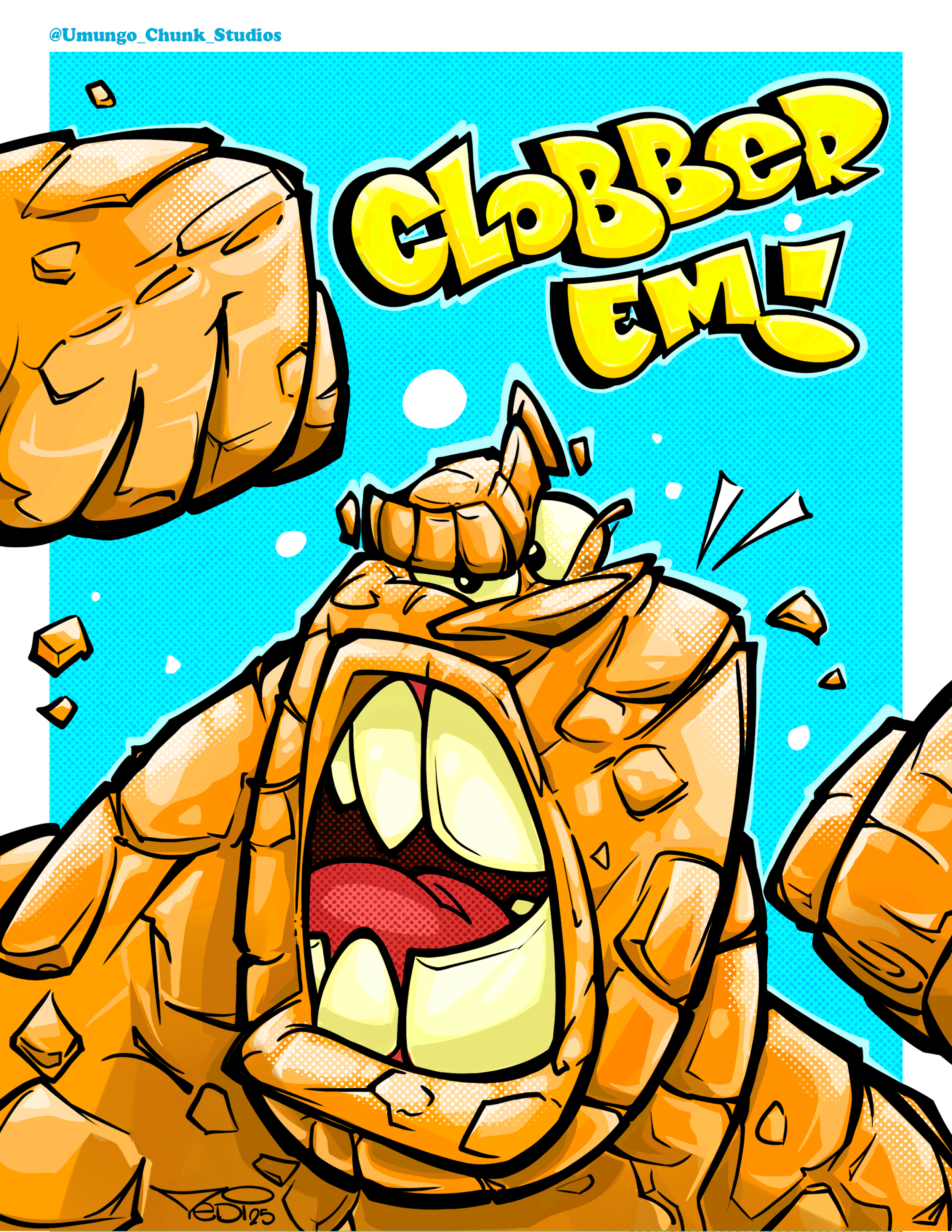 thing copy.png