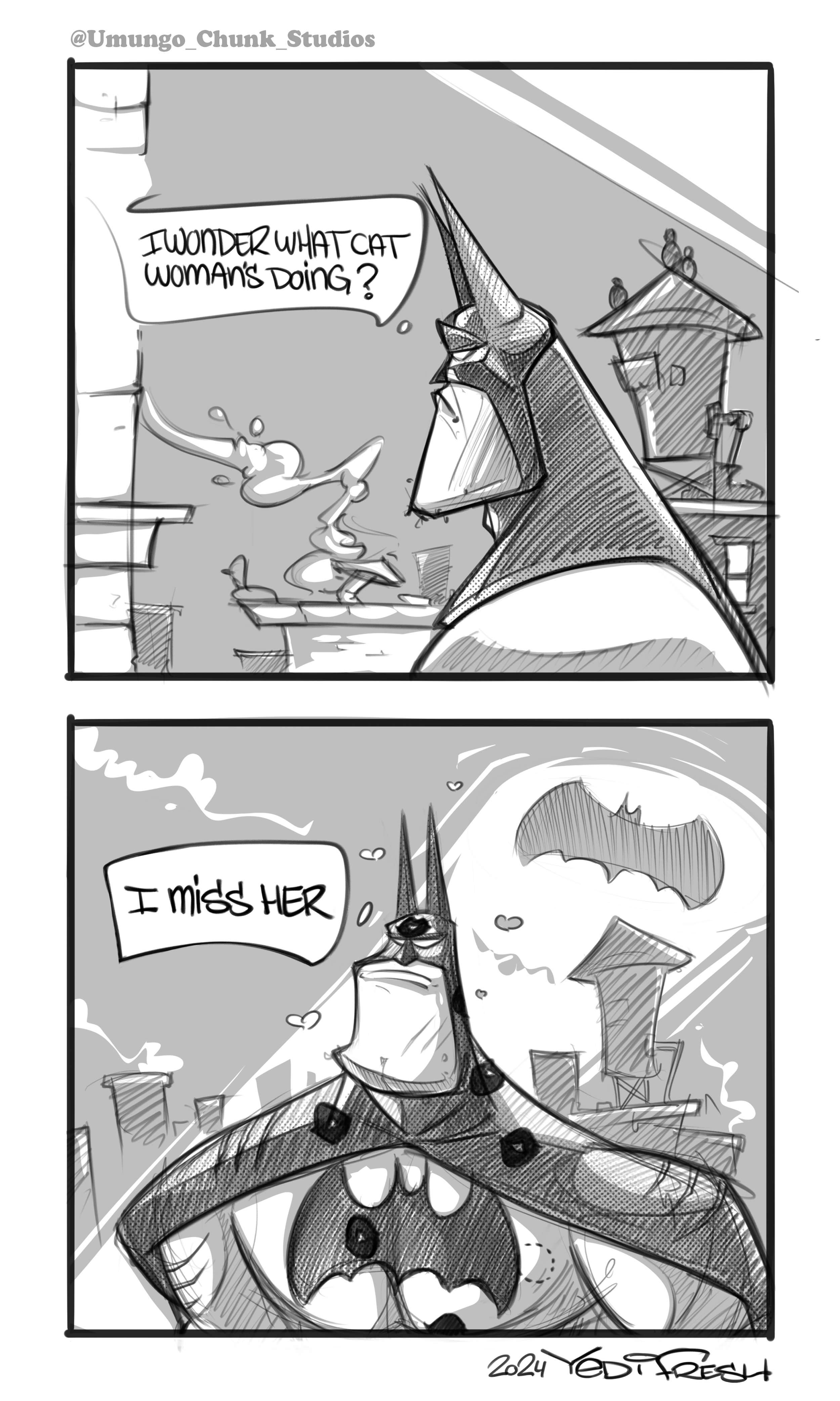 batman copy 2.png