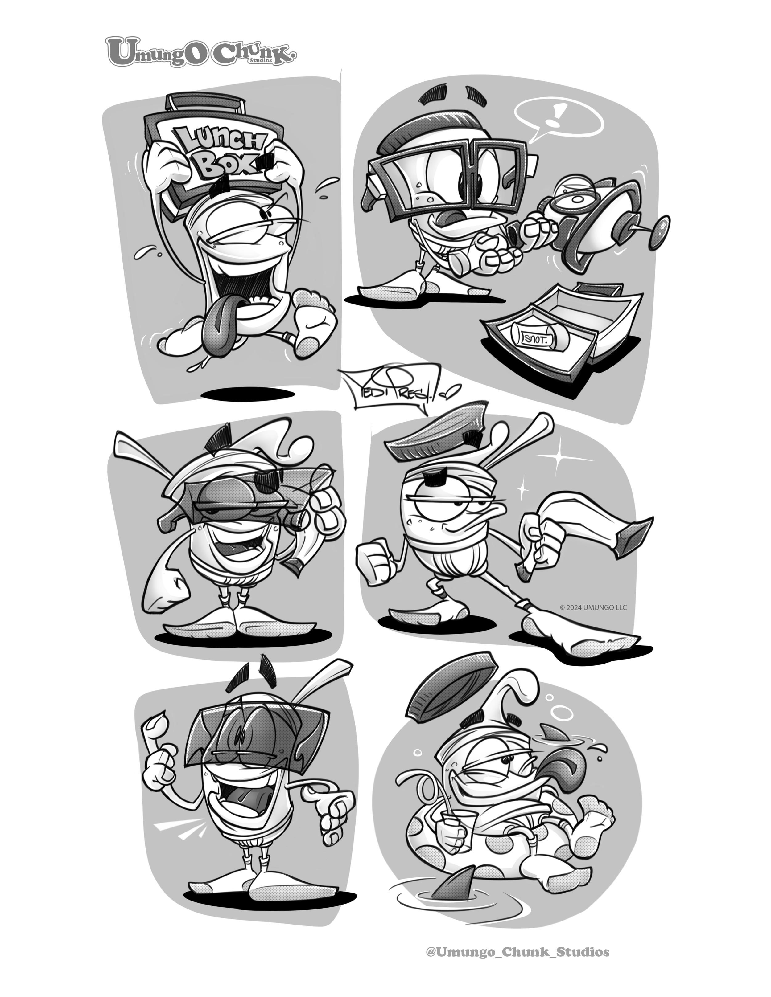 CHUNK copy.png