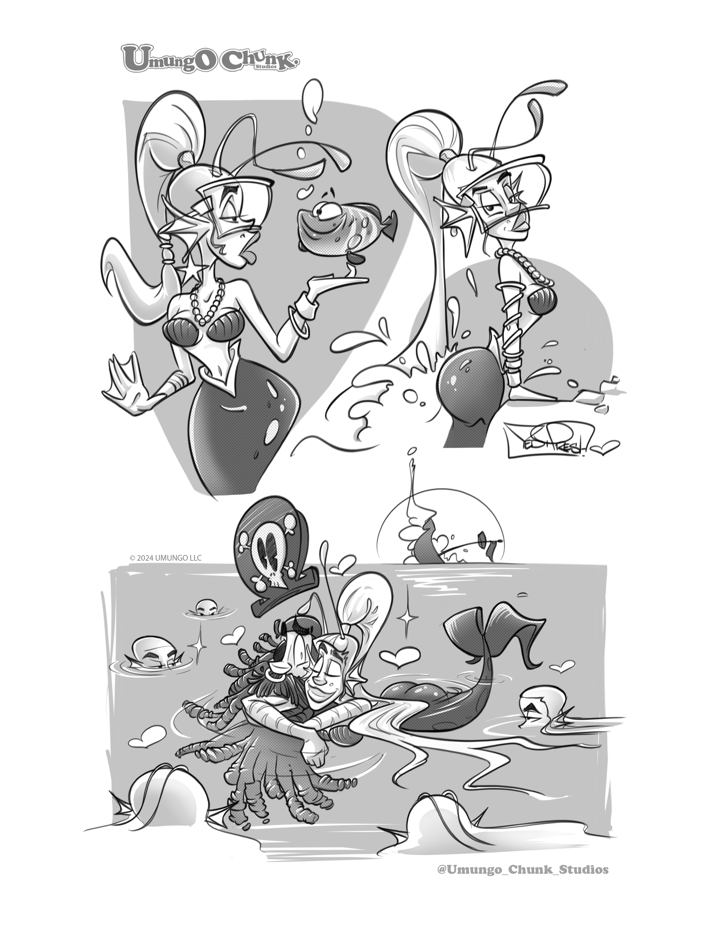 MERMAID copy.png