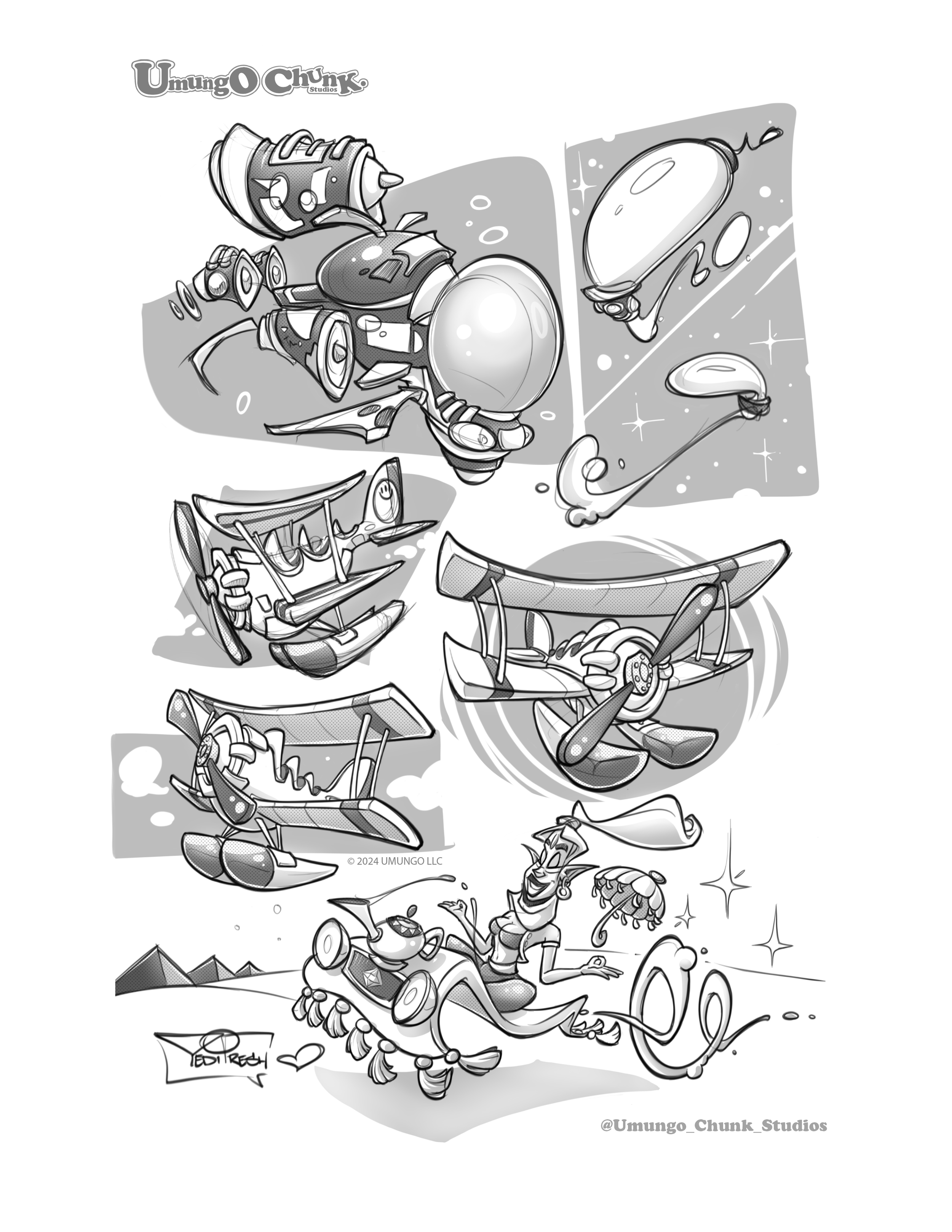 FLY copy.png