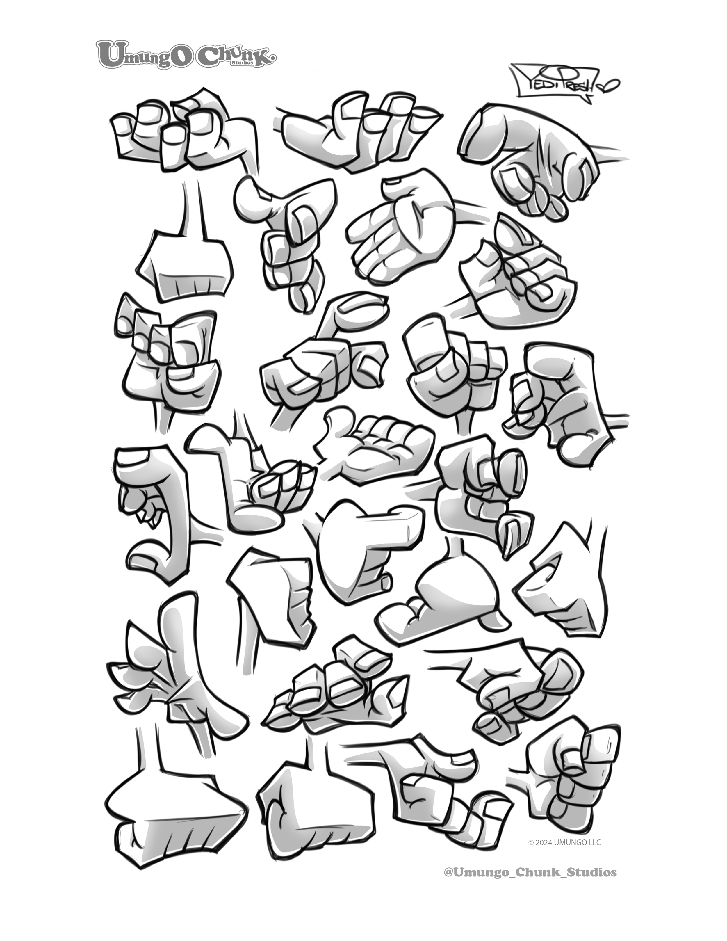 HANDS copy.png