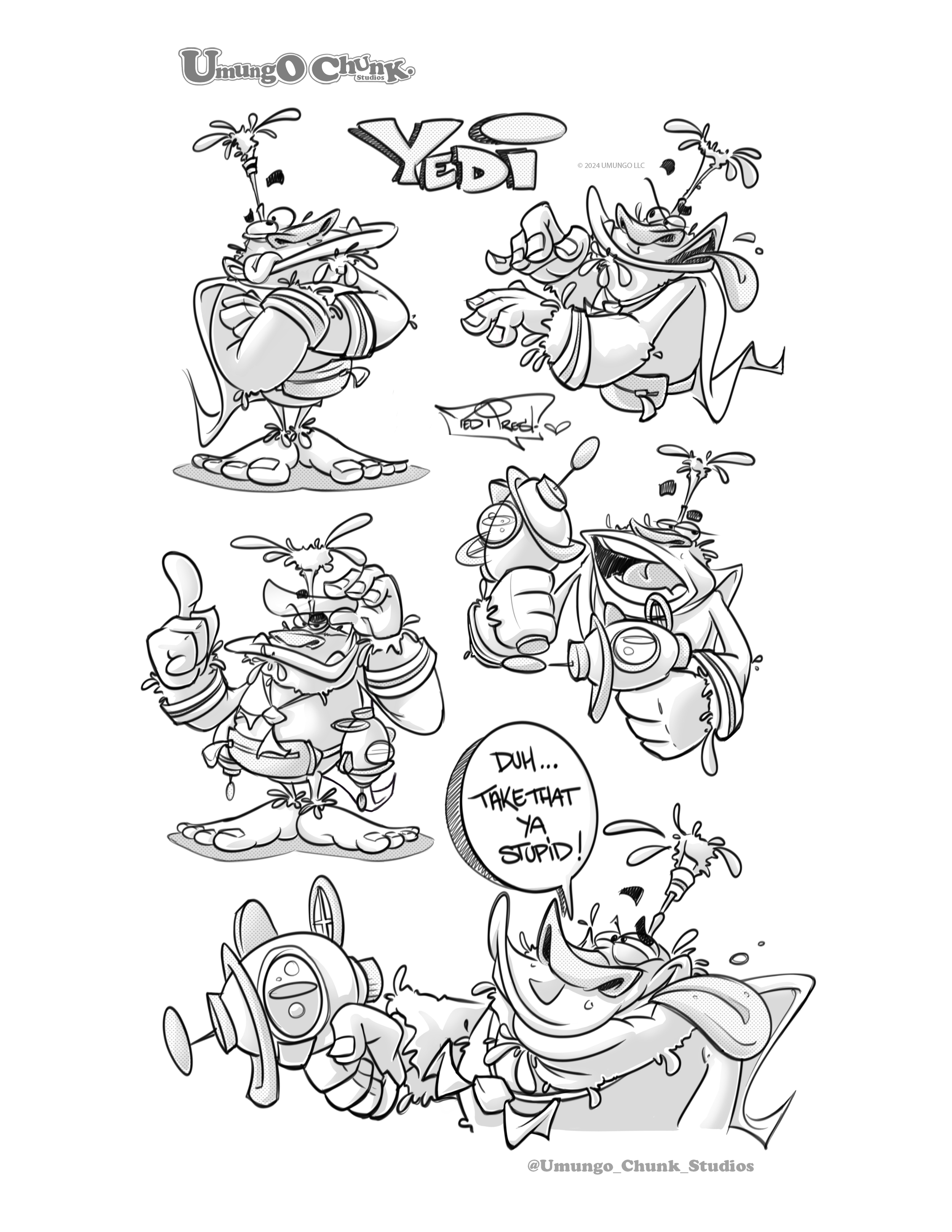 YEDI copy.png
