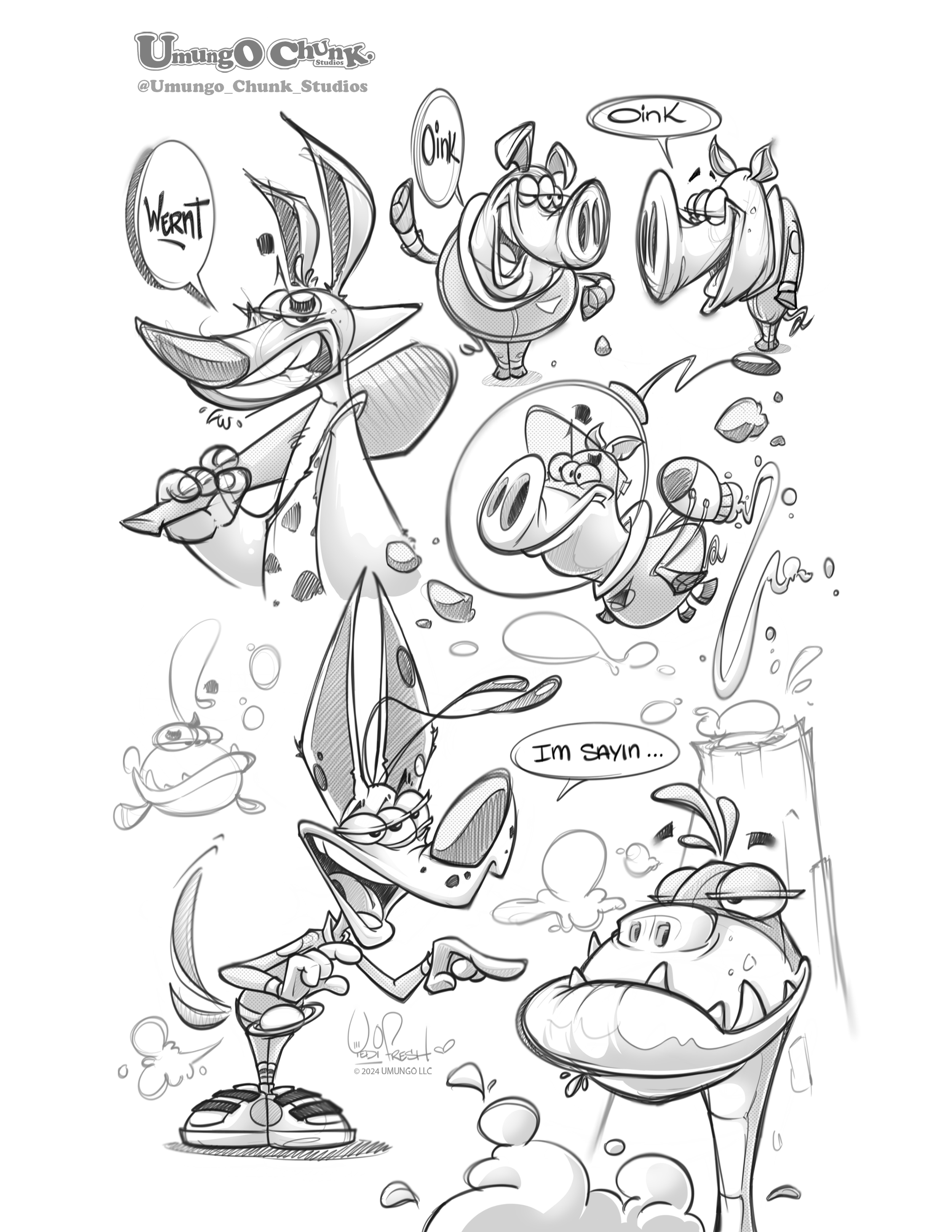 ANIMAL  copy.png