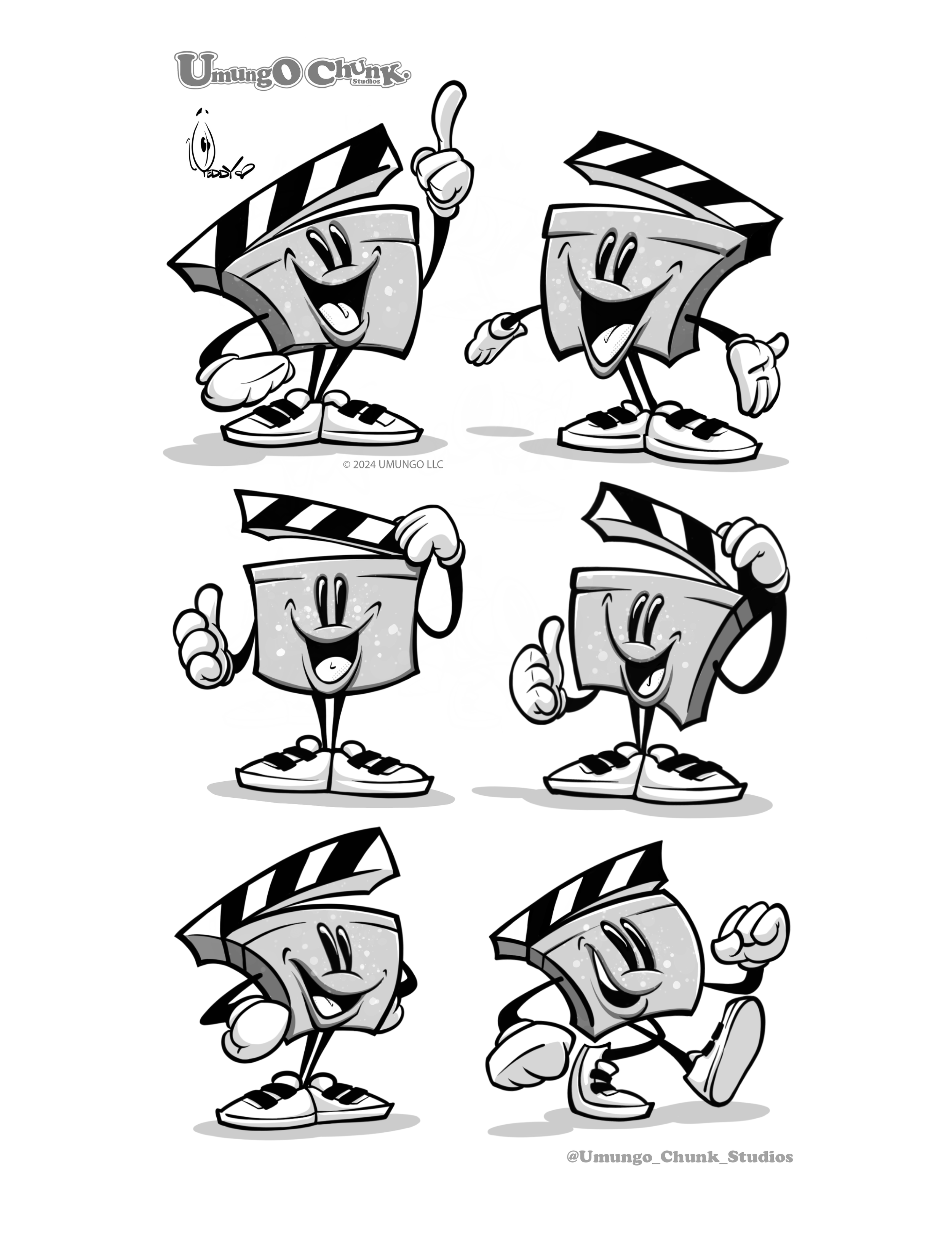 CLAPPER copy.png