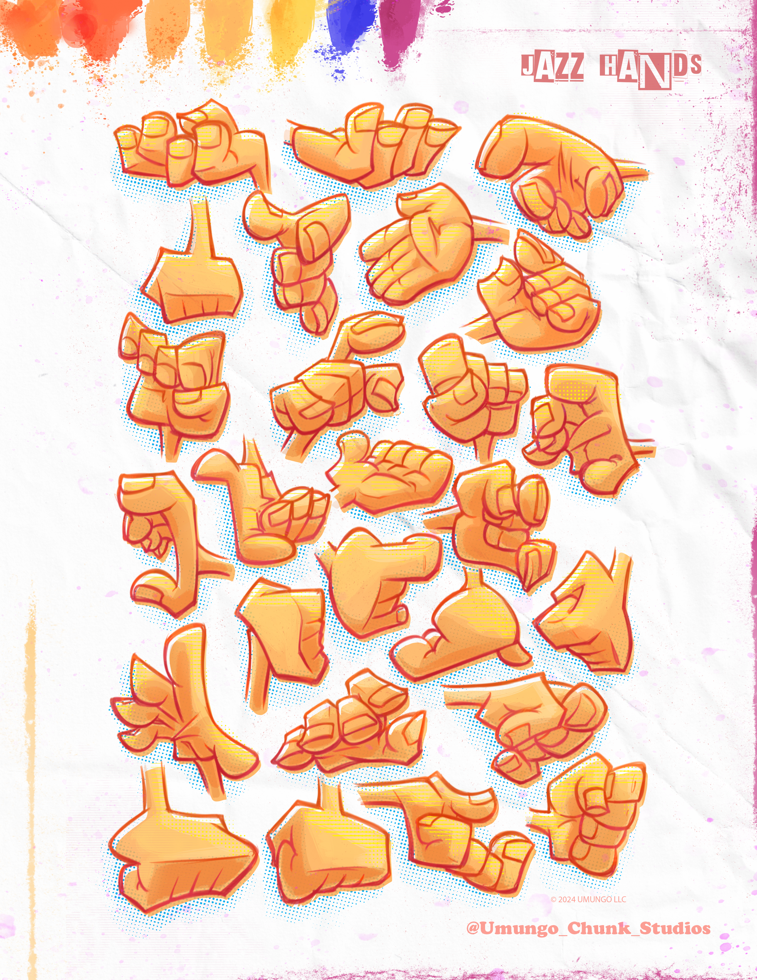 jazz hands color copy.png
