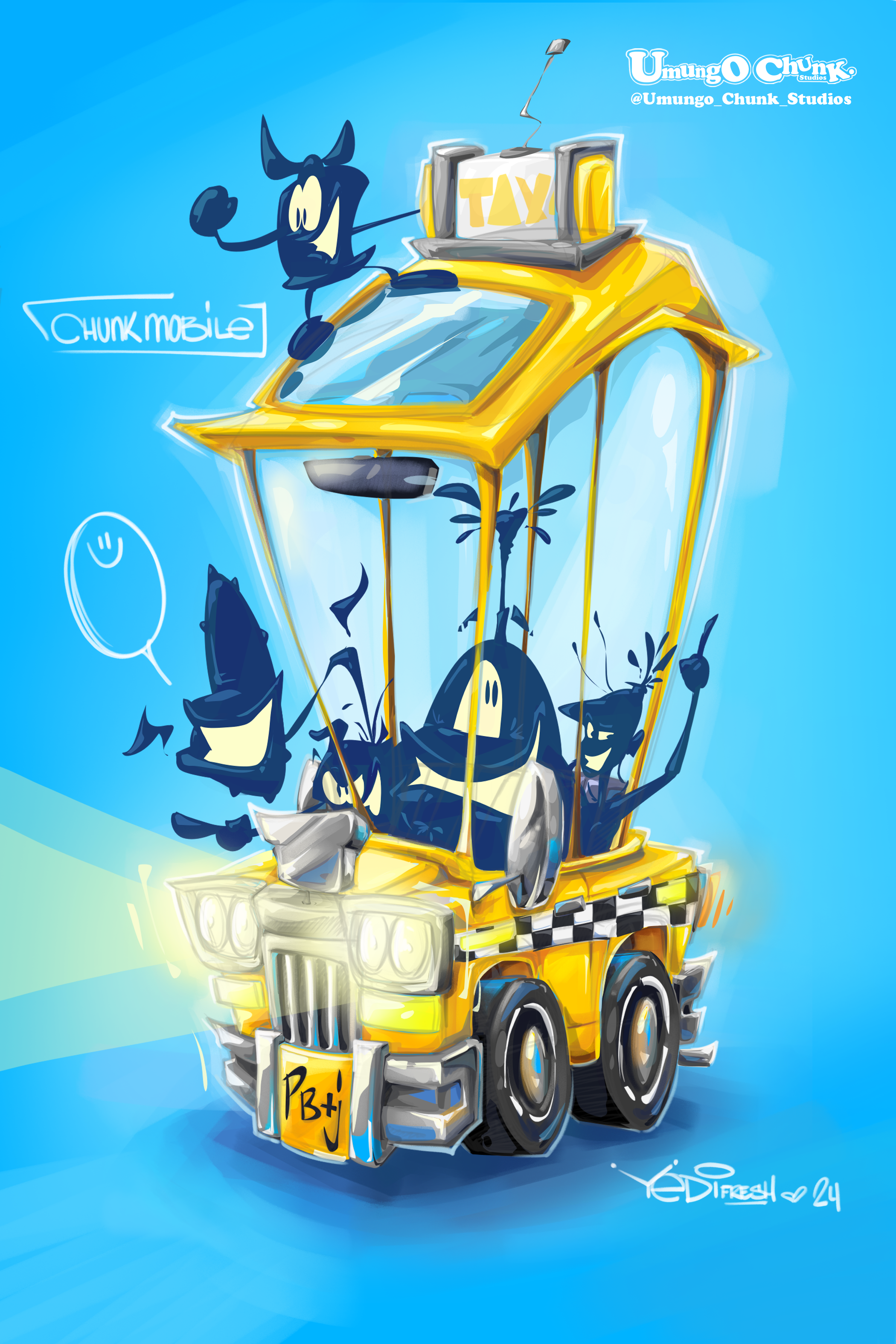 getaway wip copy.png