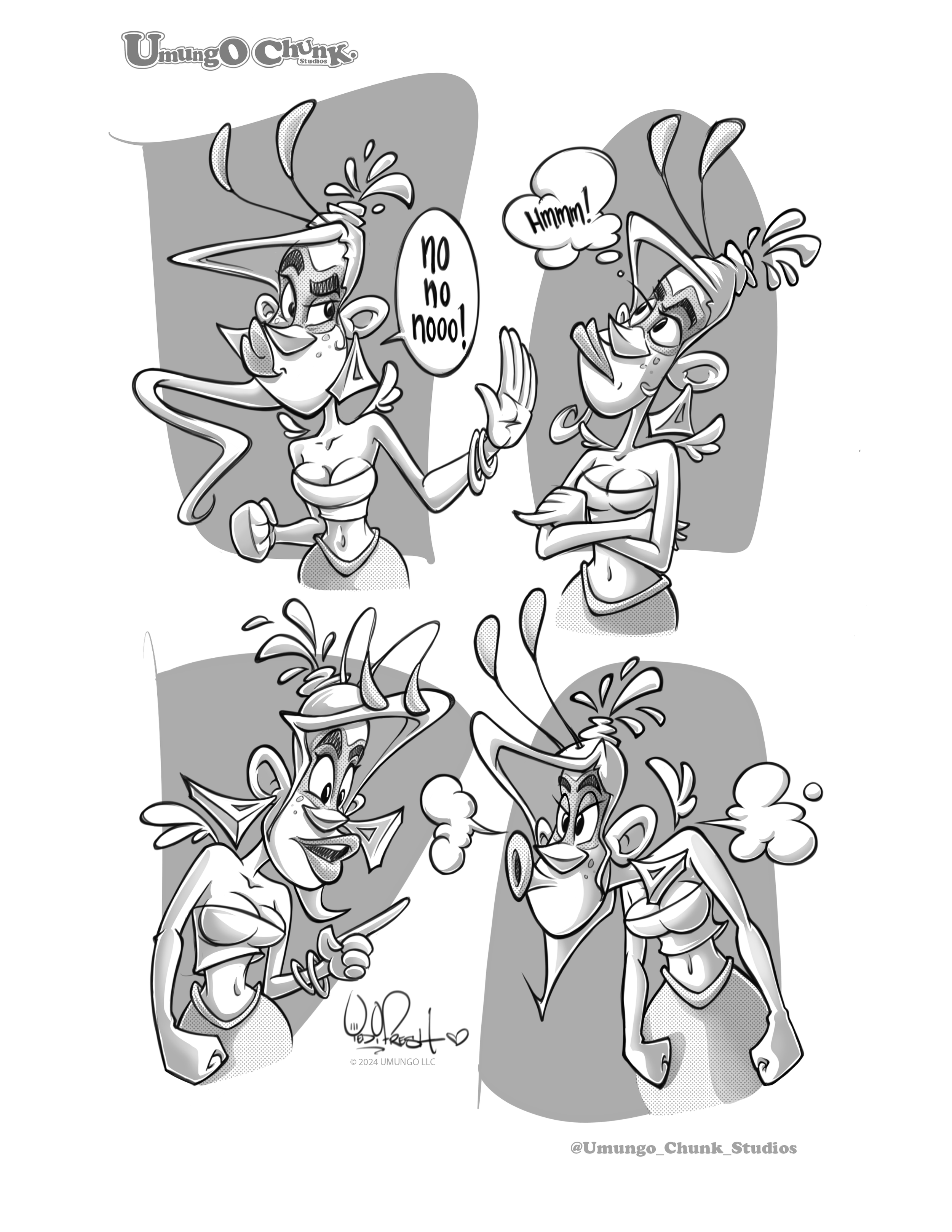 Sassy Karma psd copy 2.png