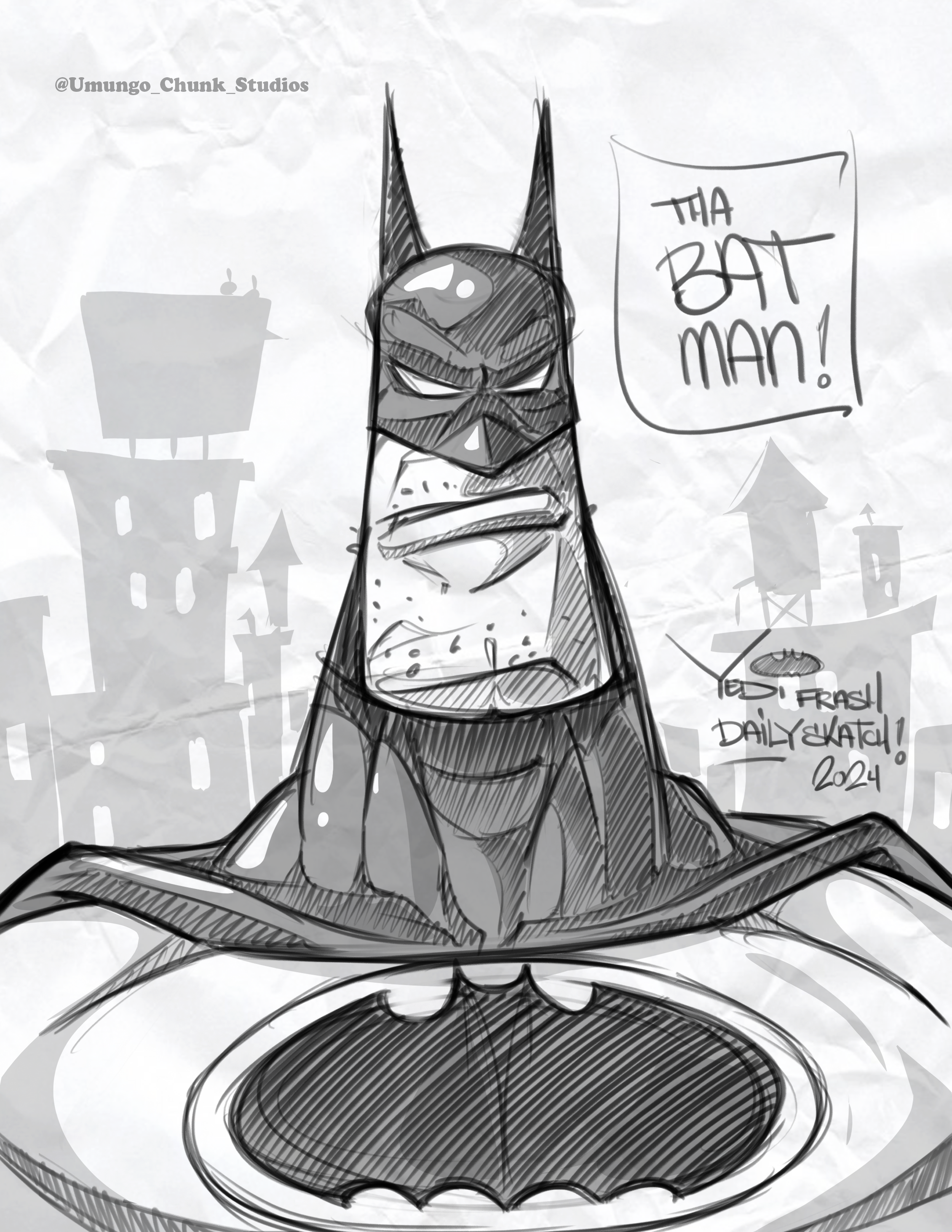 bat cat joke copy.png