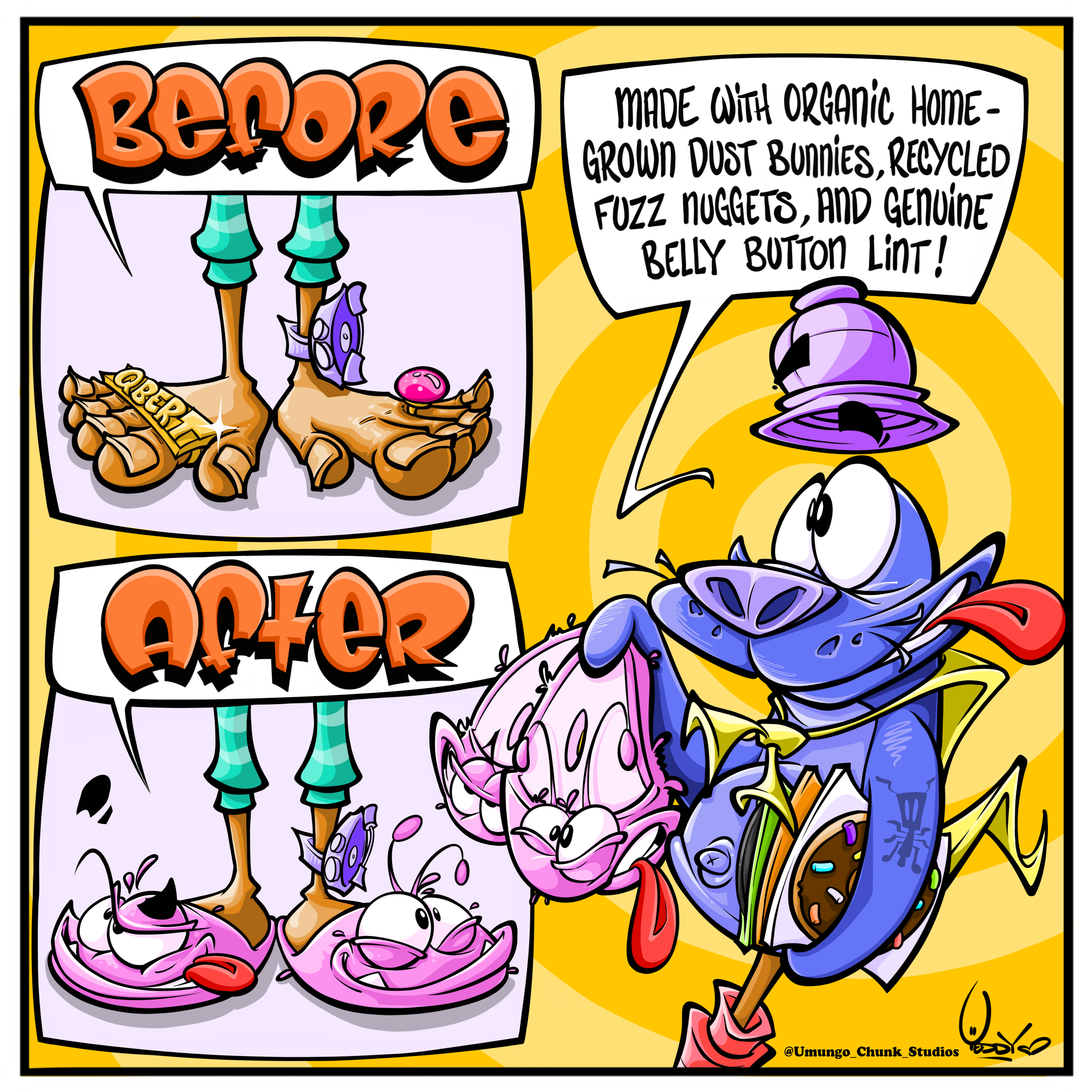 scratcht seal back copy.png