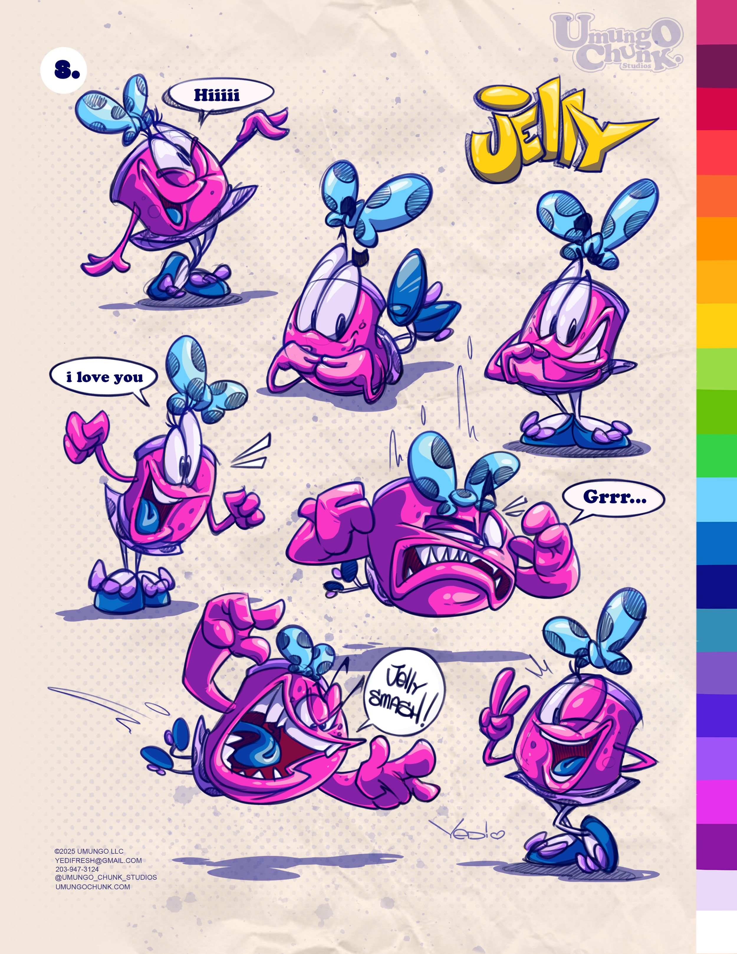 jelly page two WEB.png