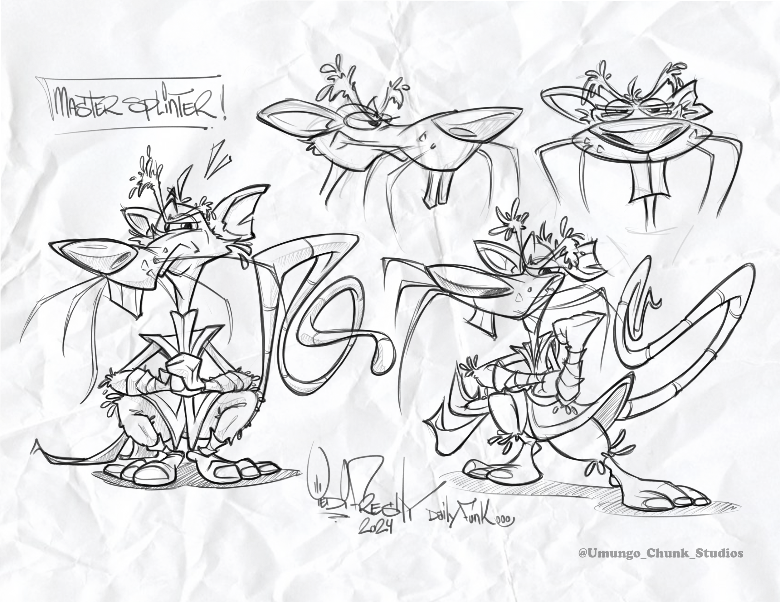 splinter sketch copy.png