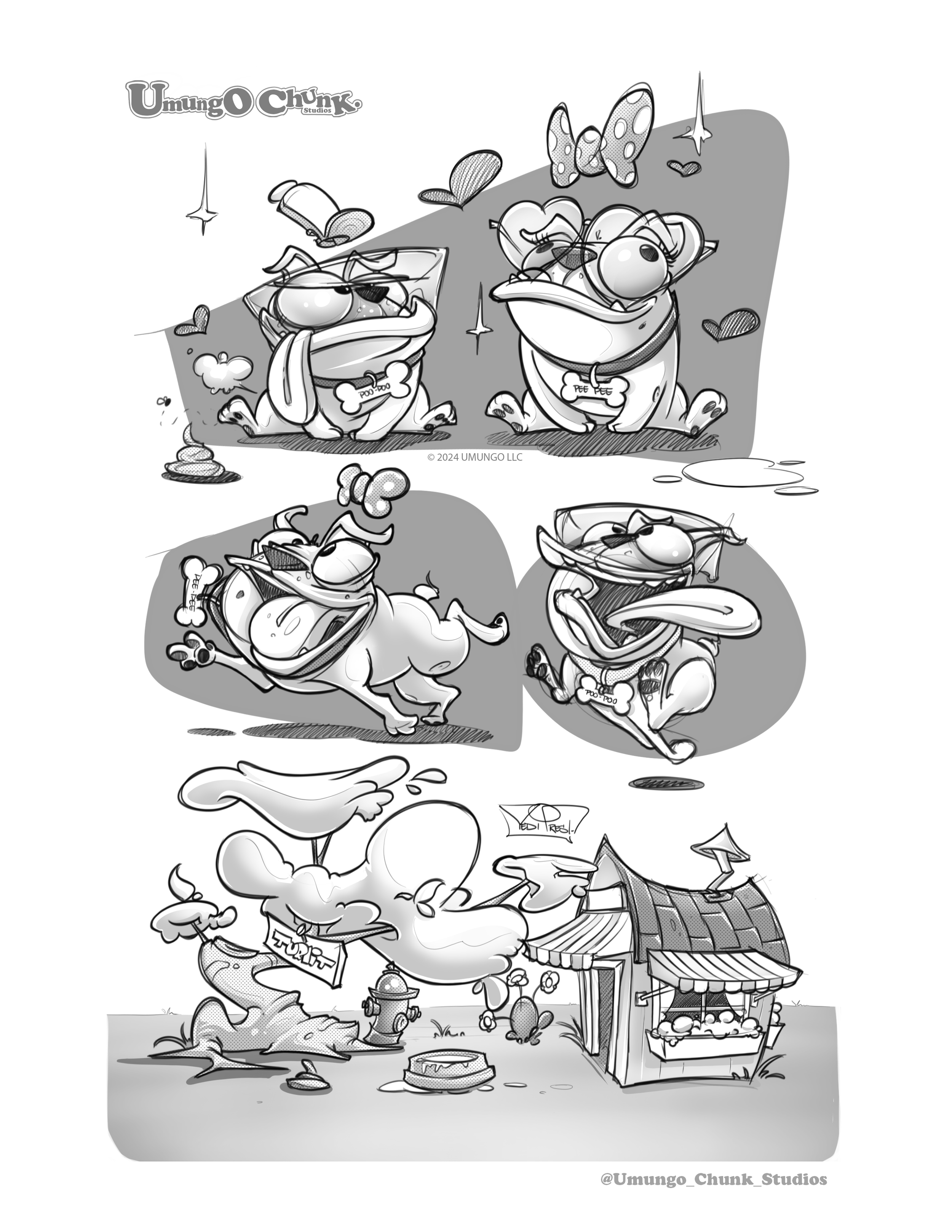 POO POO PEE PEE  copy.png