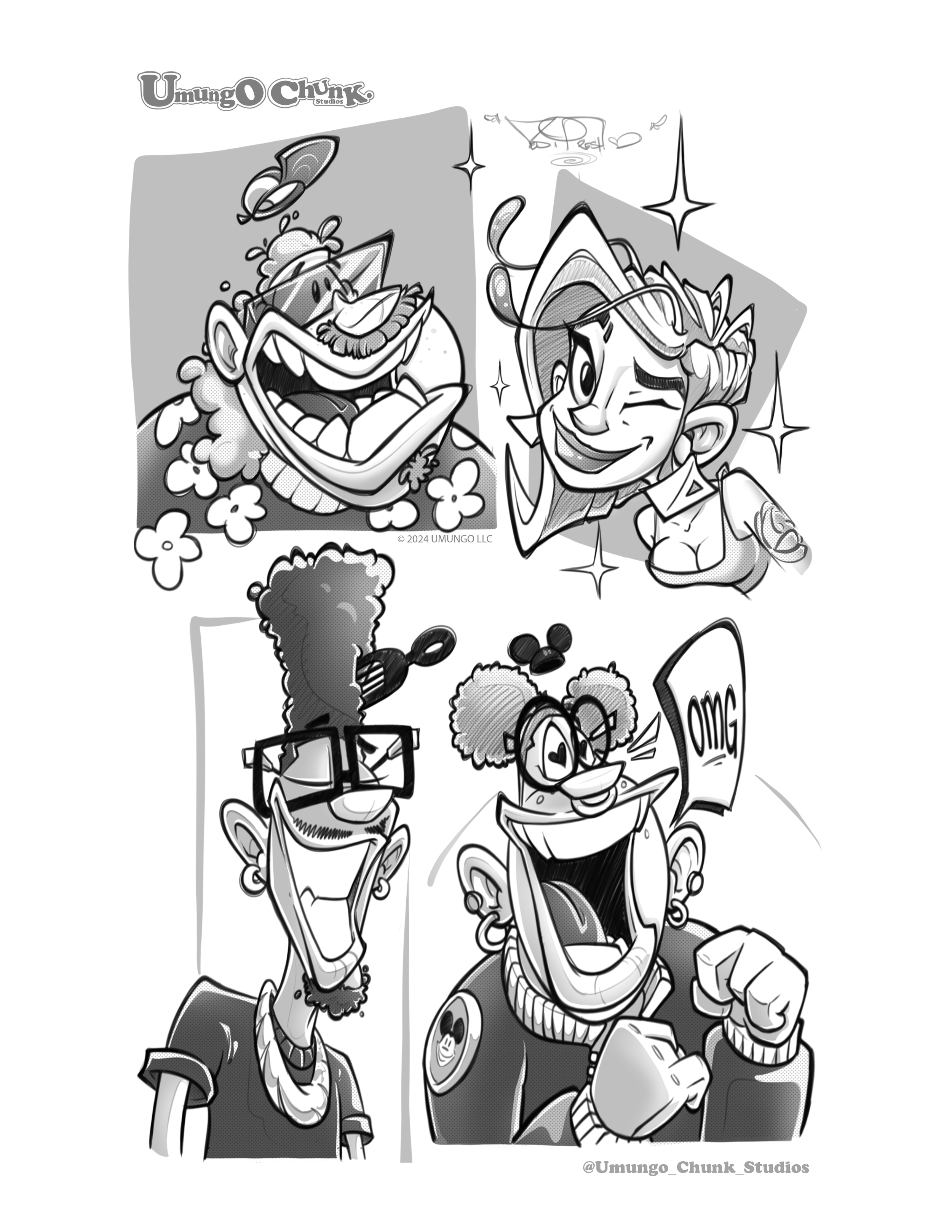 4 CHARACTERS copy.png