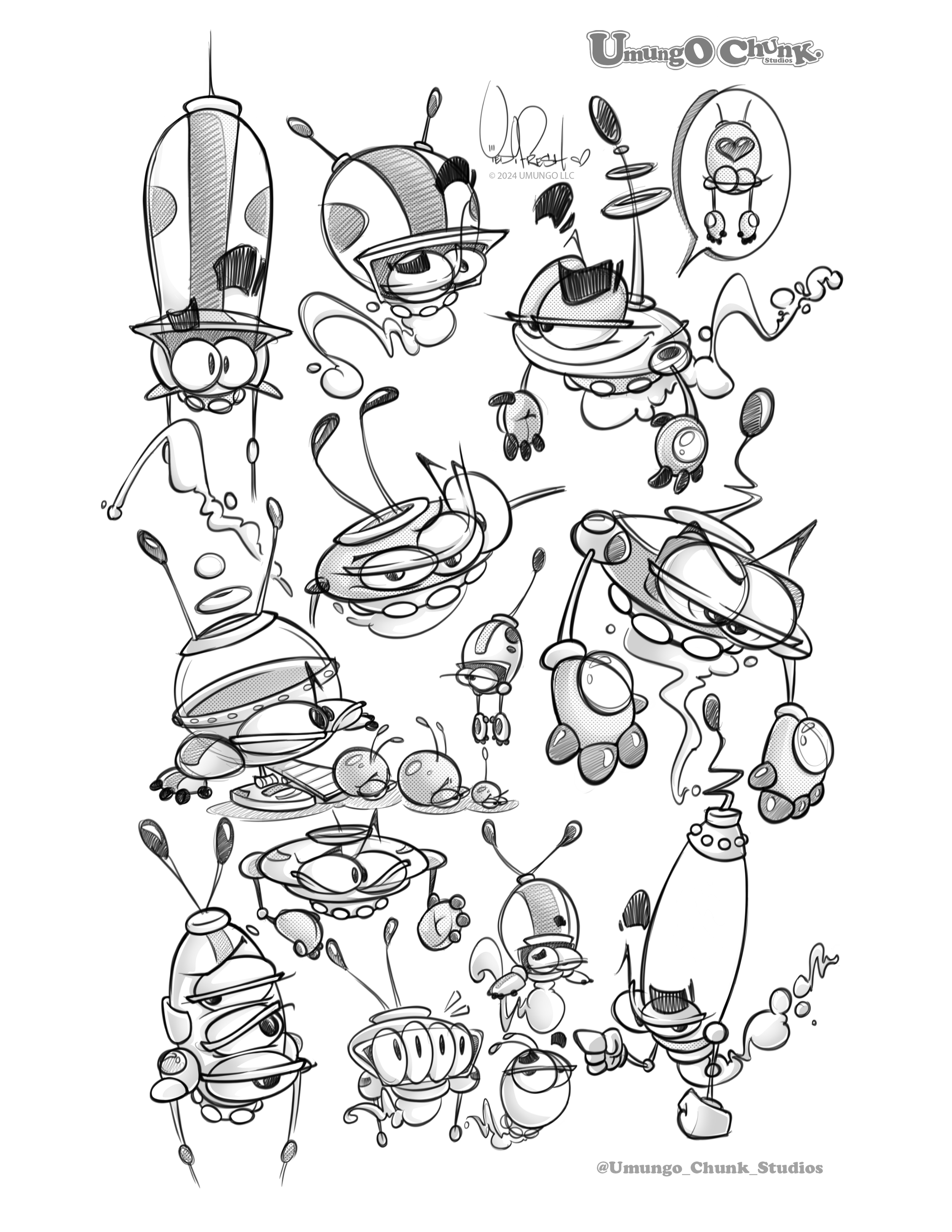 batteries 1 psd copy 2.png