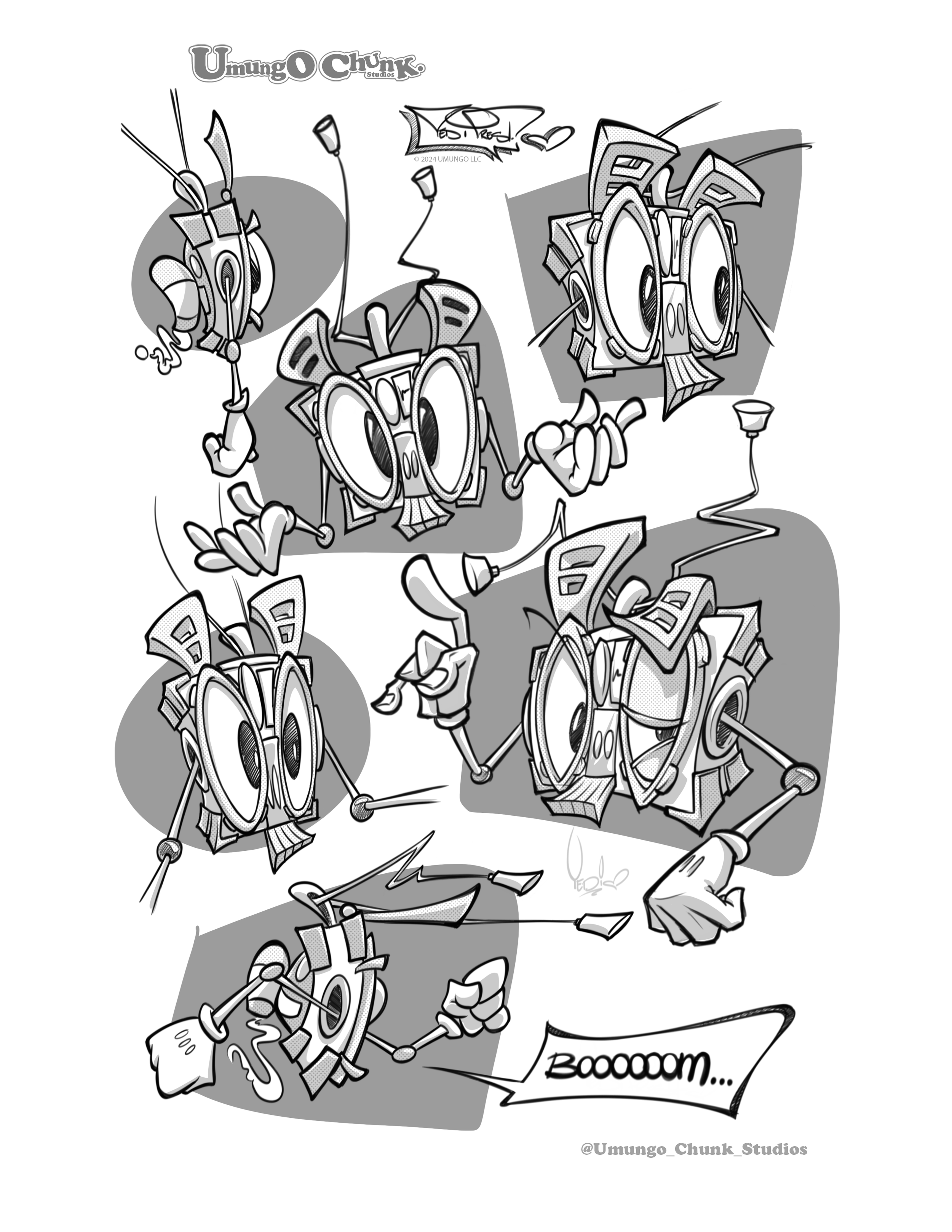 FUNK CAPACITOR copy.png