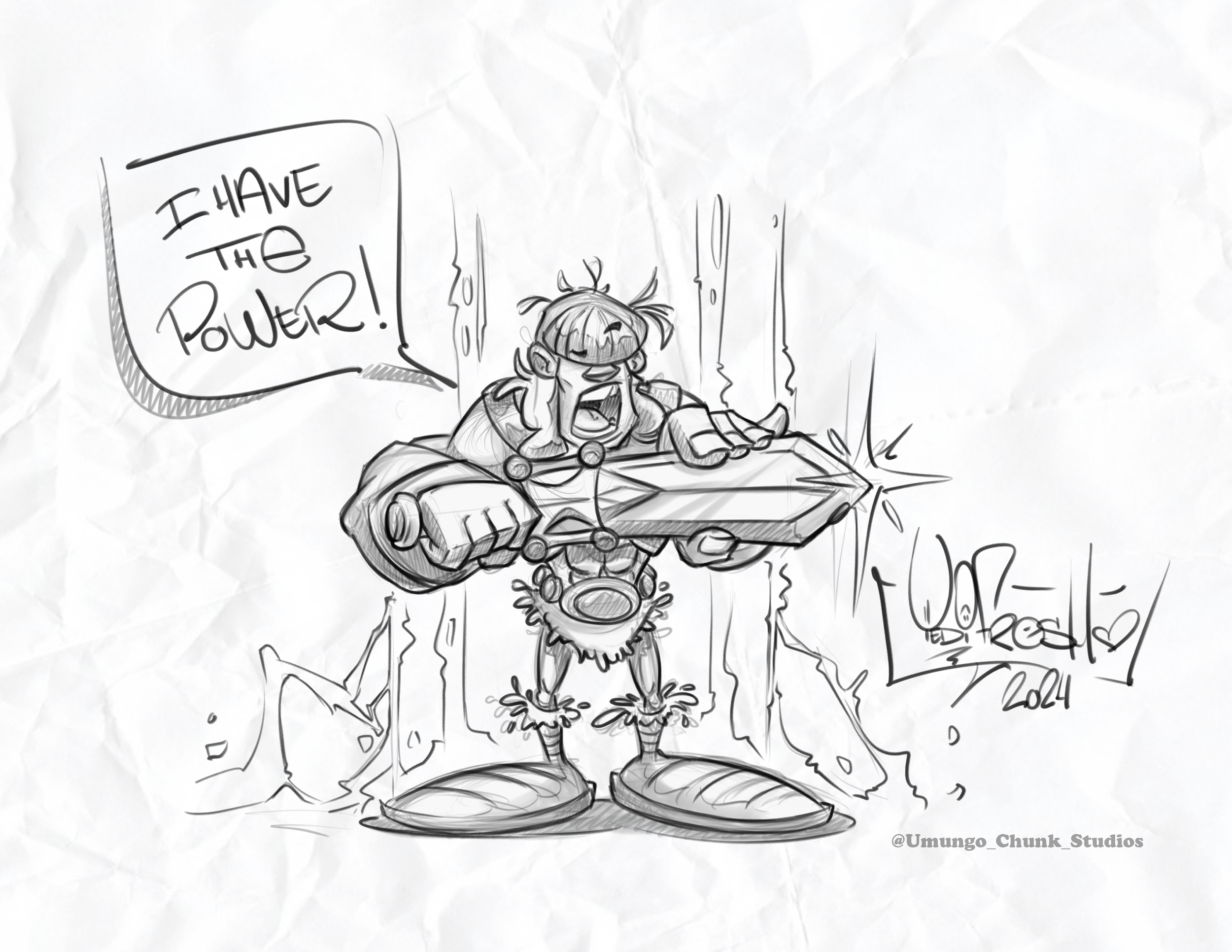 he man i have the power copy.png