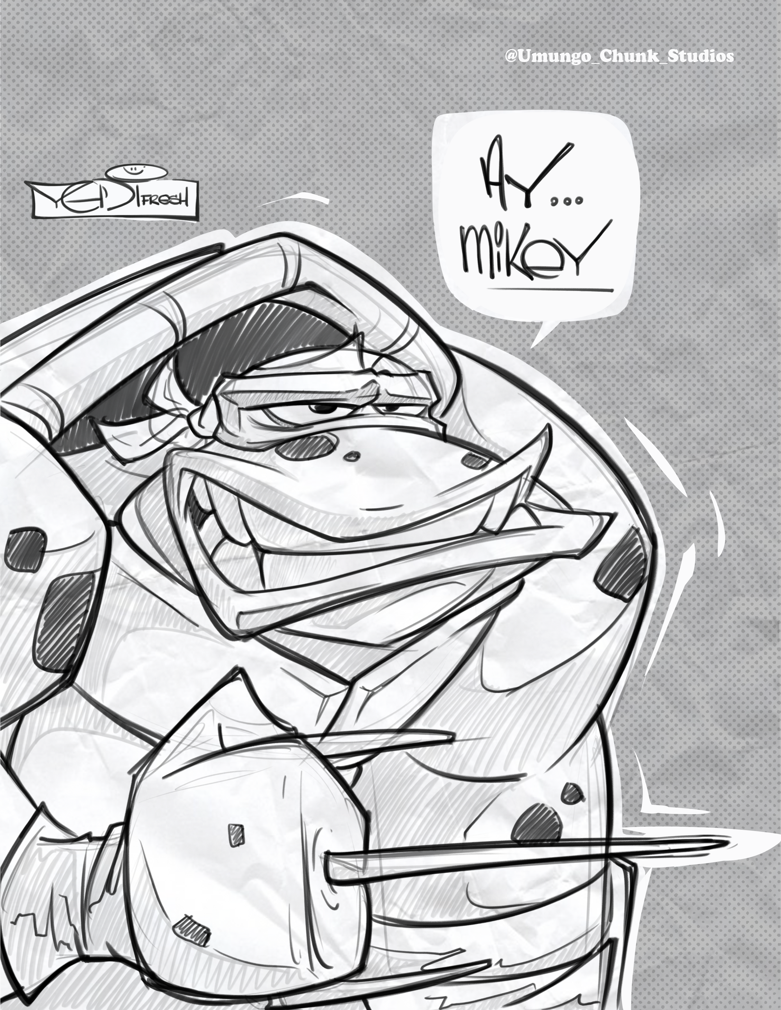 turtles illustration sketch copy.png